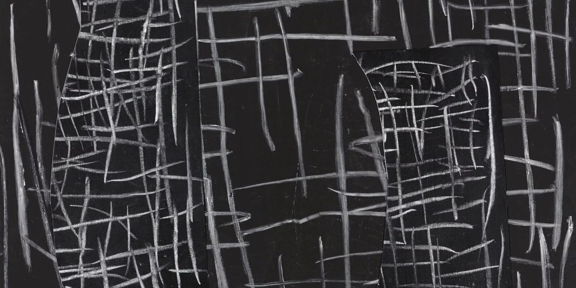 Image for exhibition 