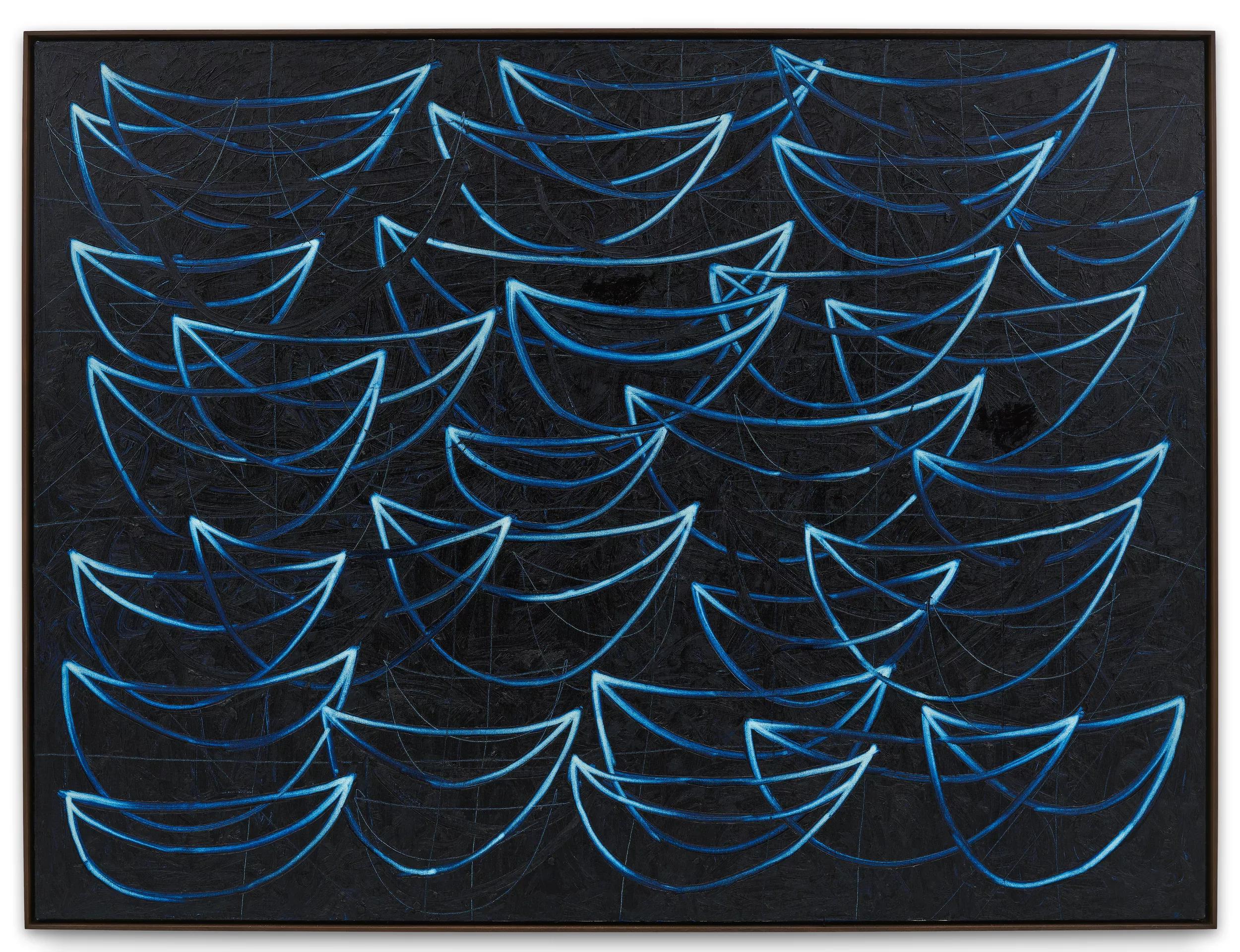 Image for exhibition 