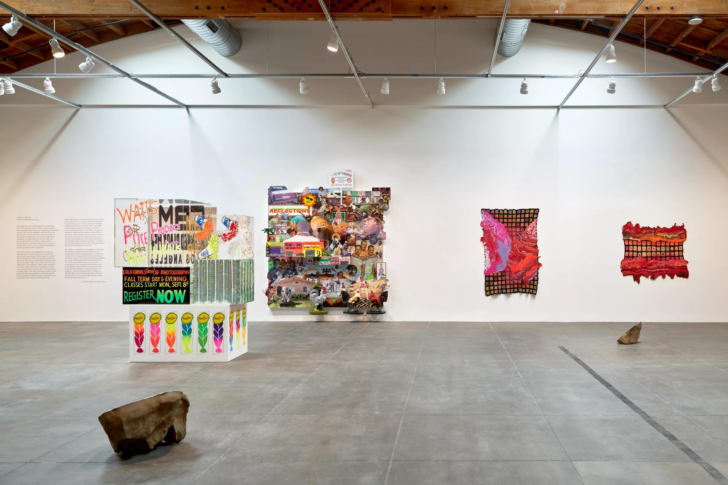 Image for exhibition 