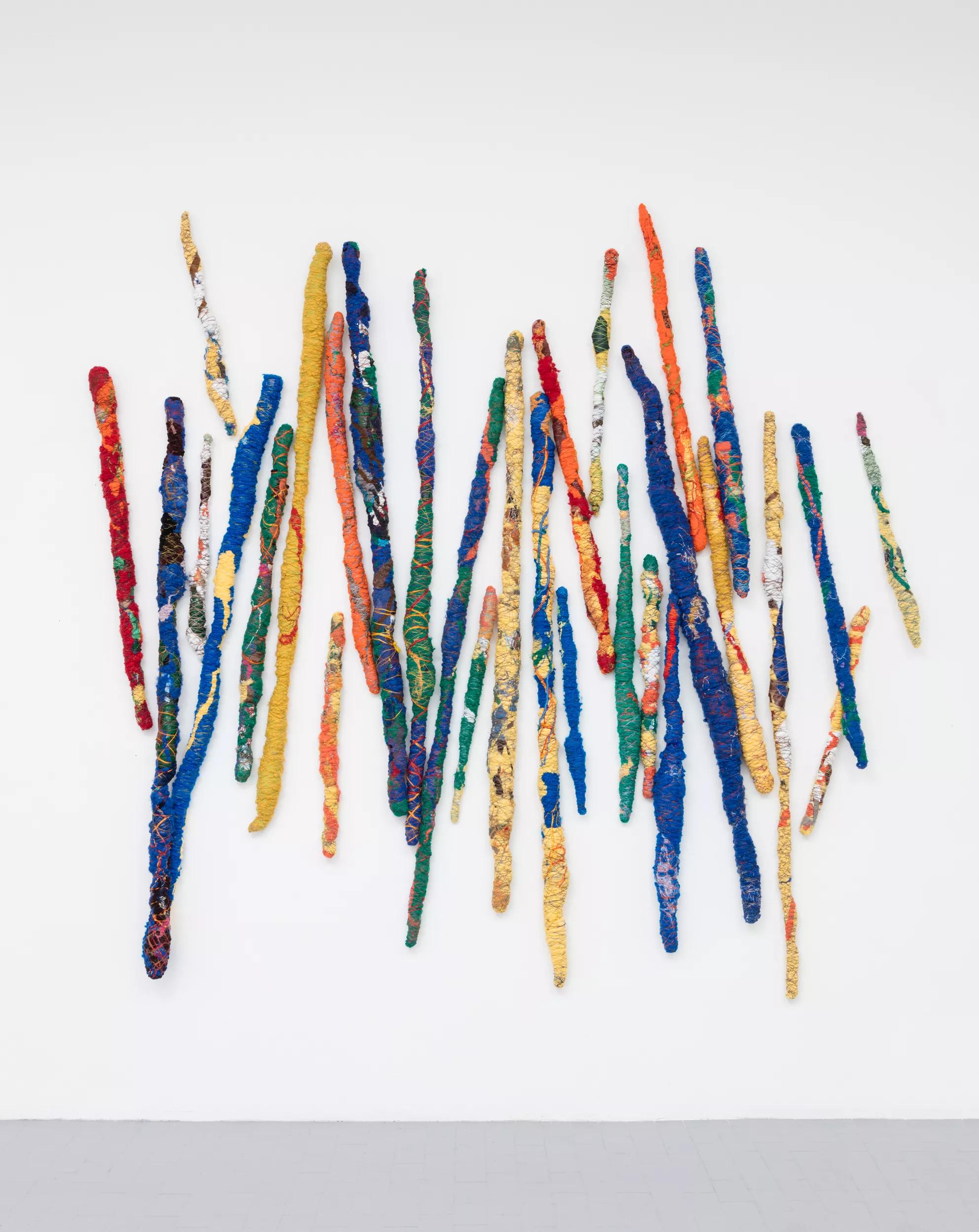 Image for exhibition 