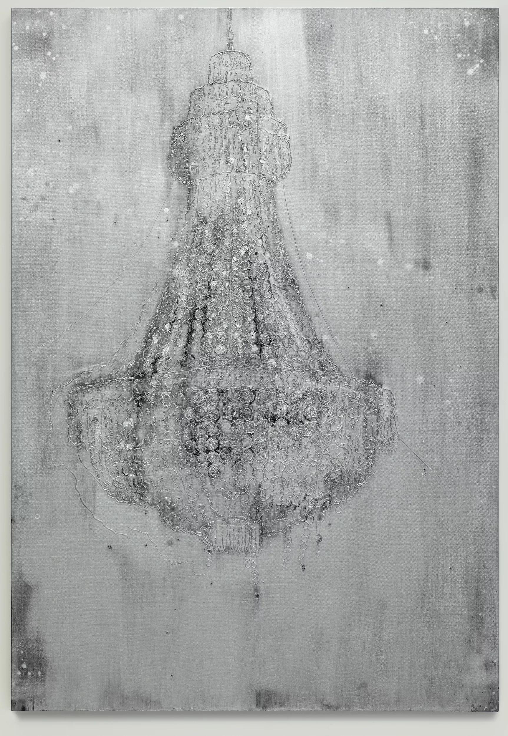 Image for exhibition 