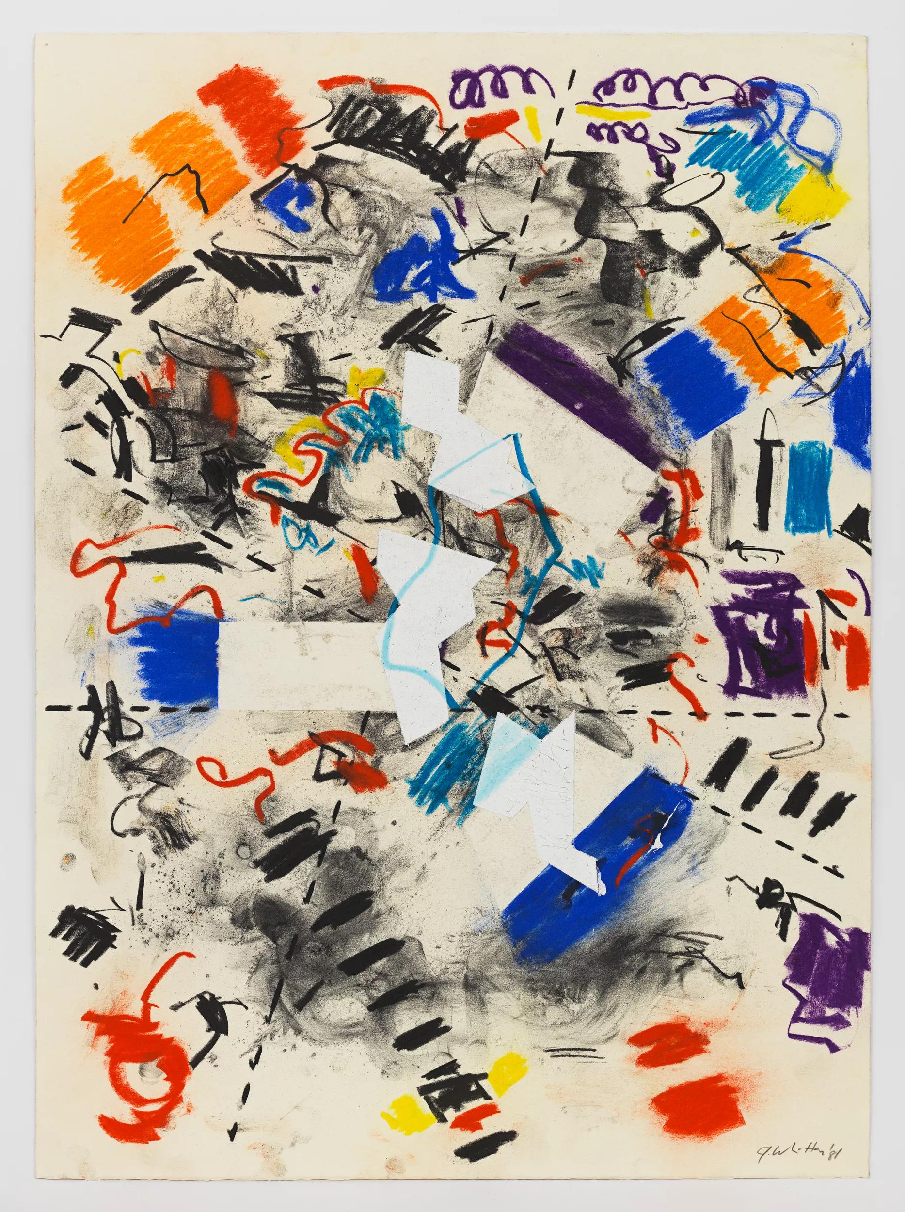 Image for exhibition 