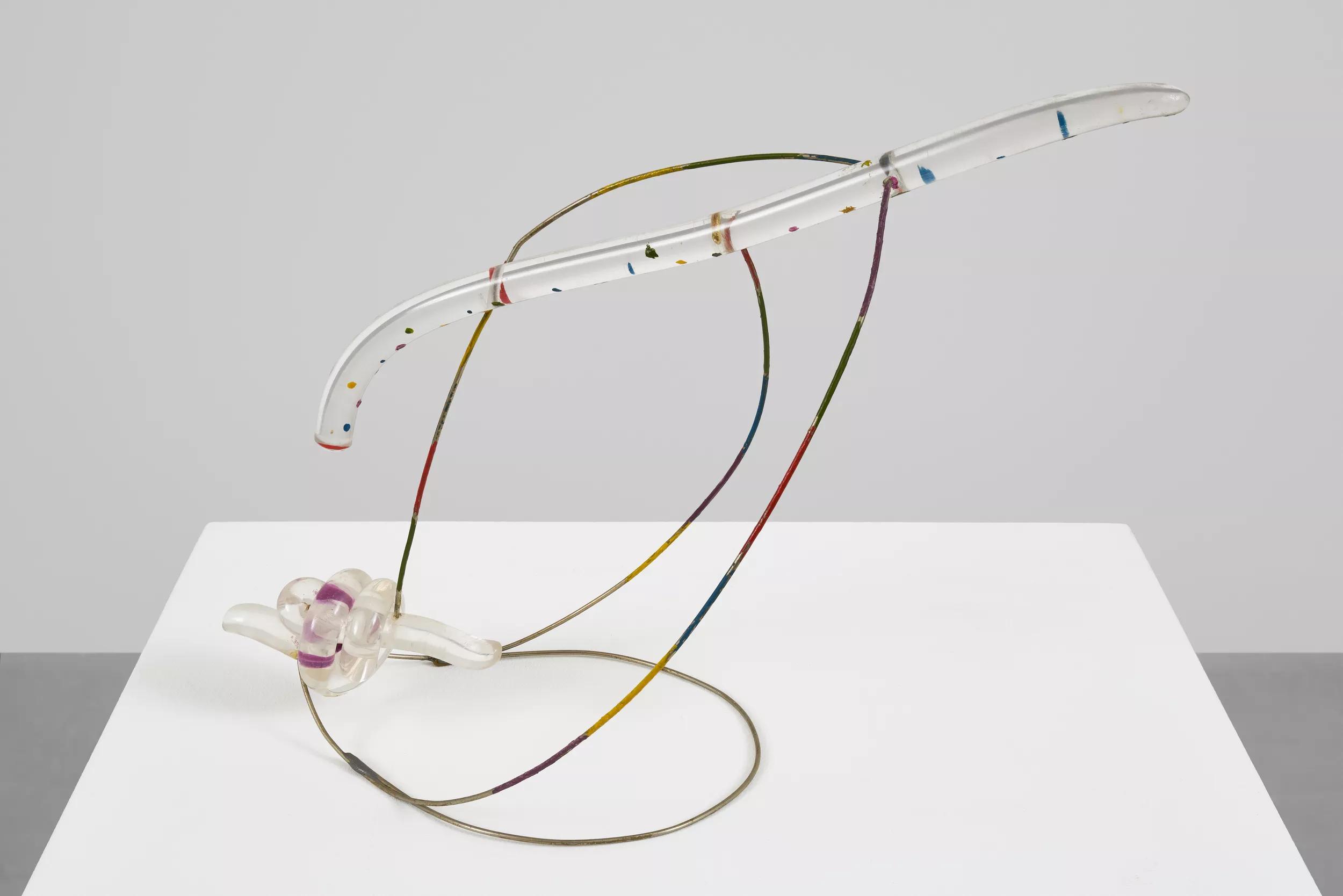 Image for exhibition 