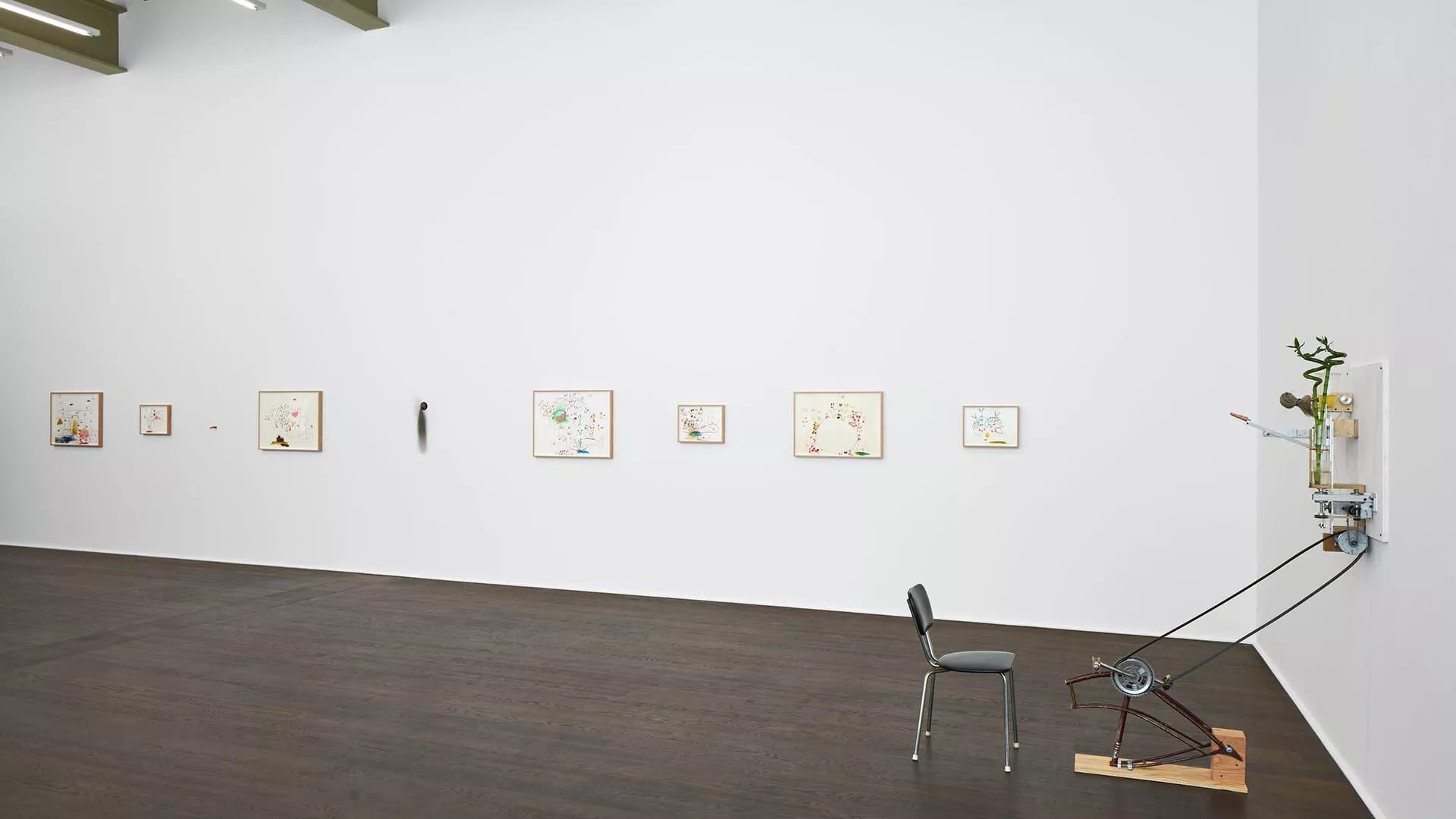 Image for exhibition 