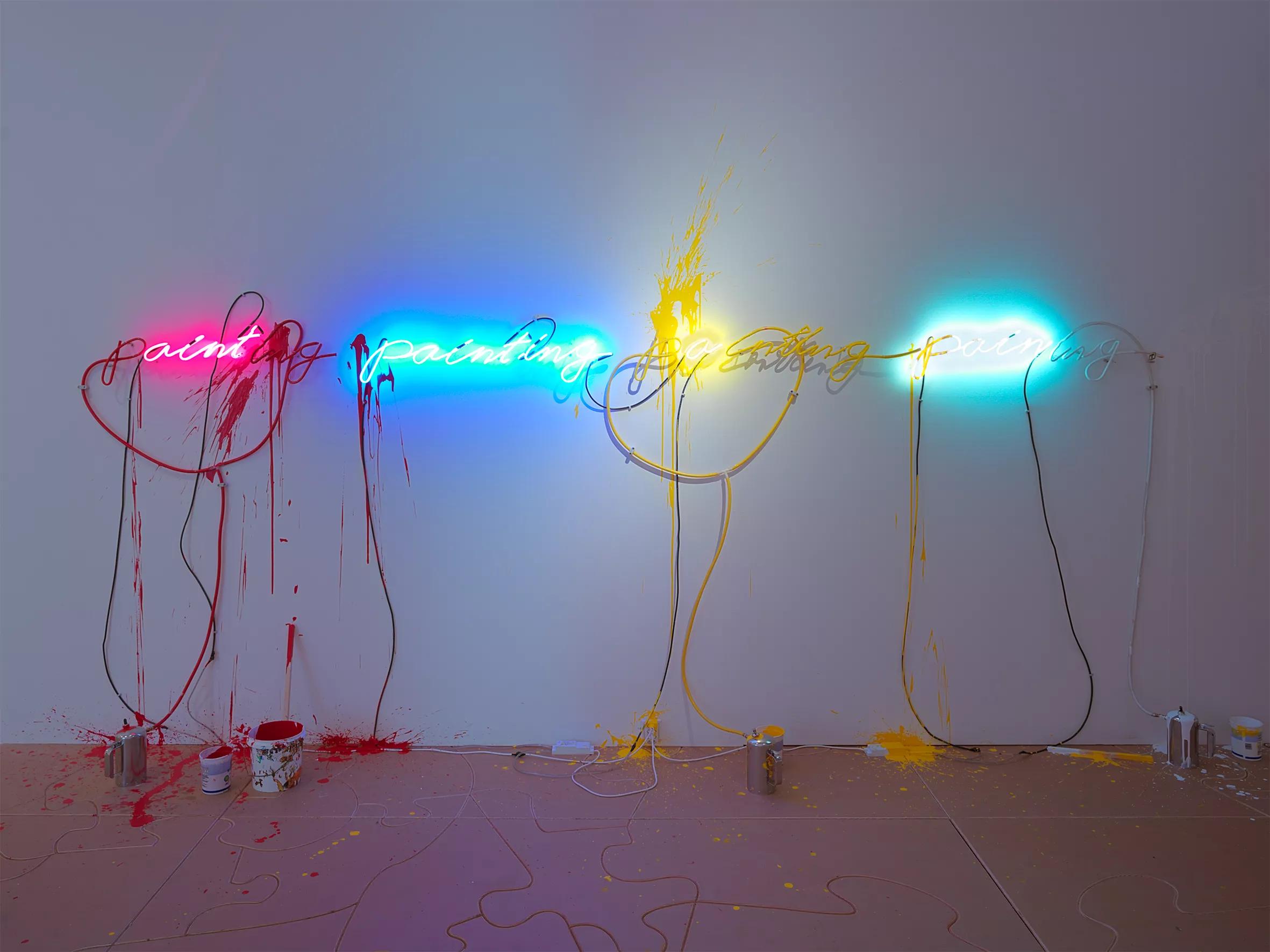 Image for exhibition 