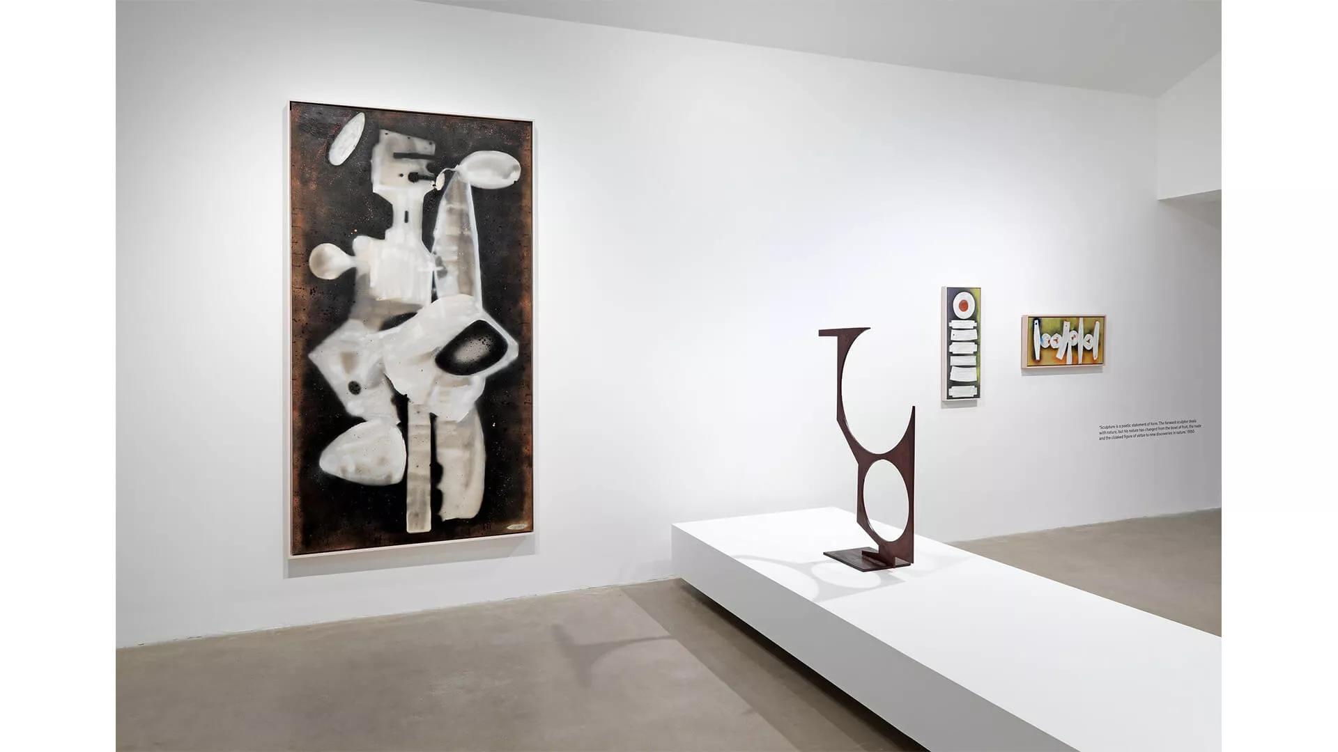 Image for exhibition 