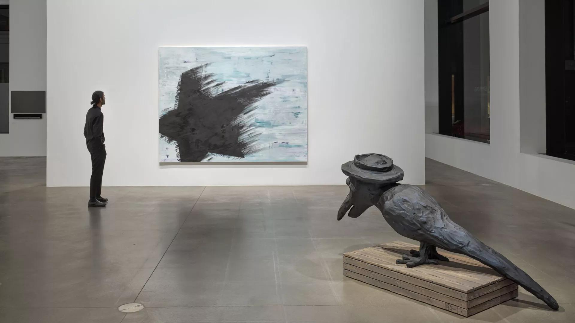 Image for exhibition 