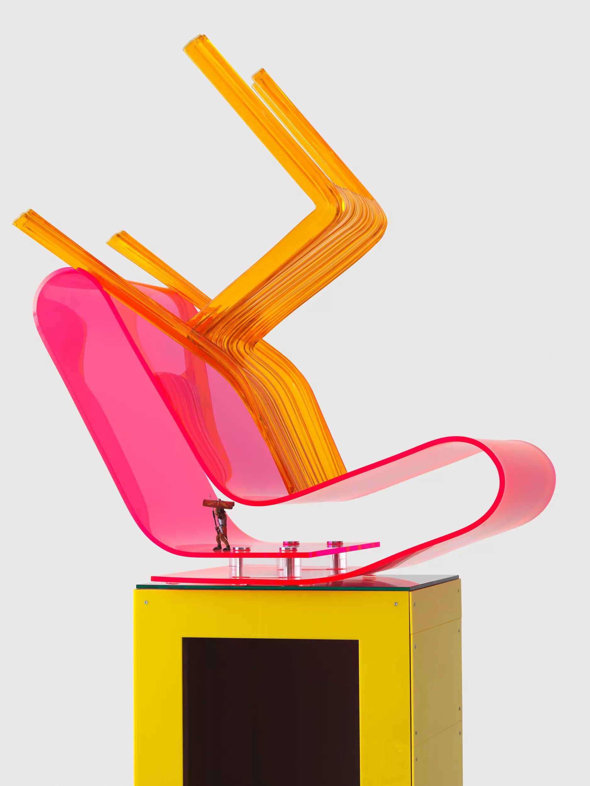 Image for exhibition 