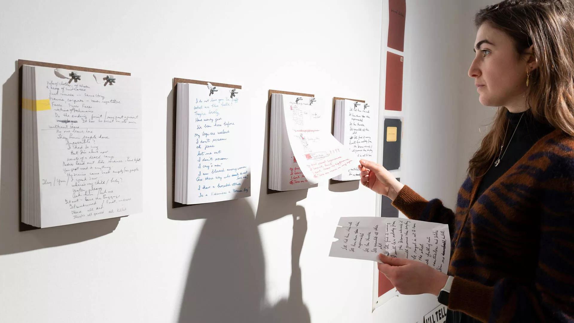 Image for exhibition 