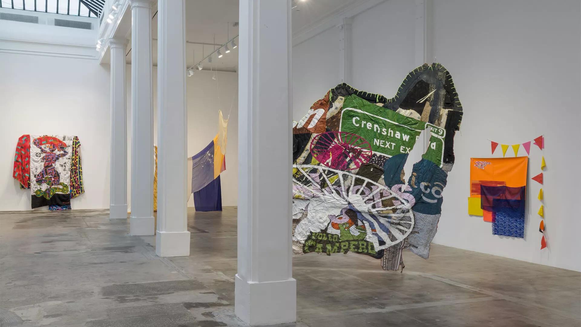 Image for exhibition 