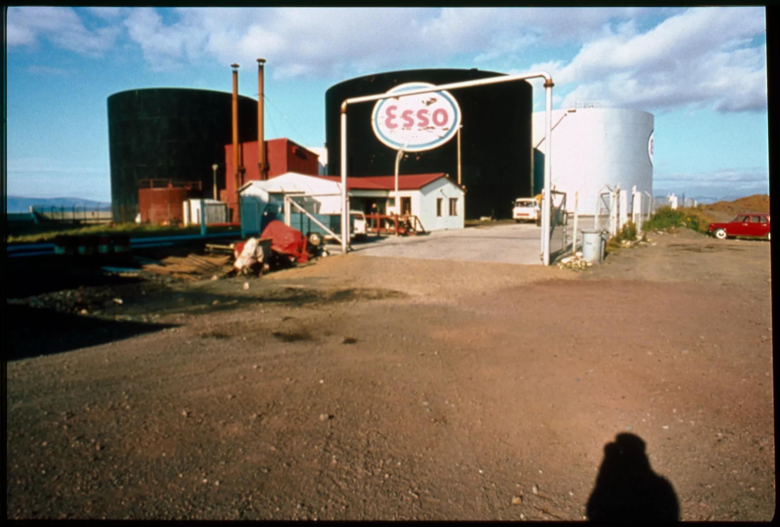 Image for exhibition 