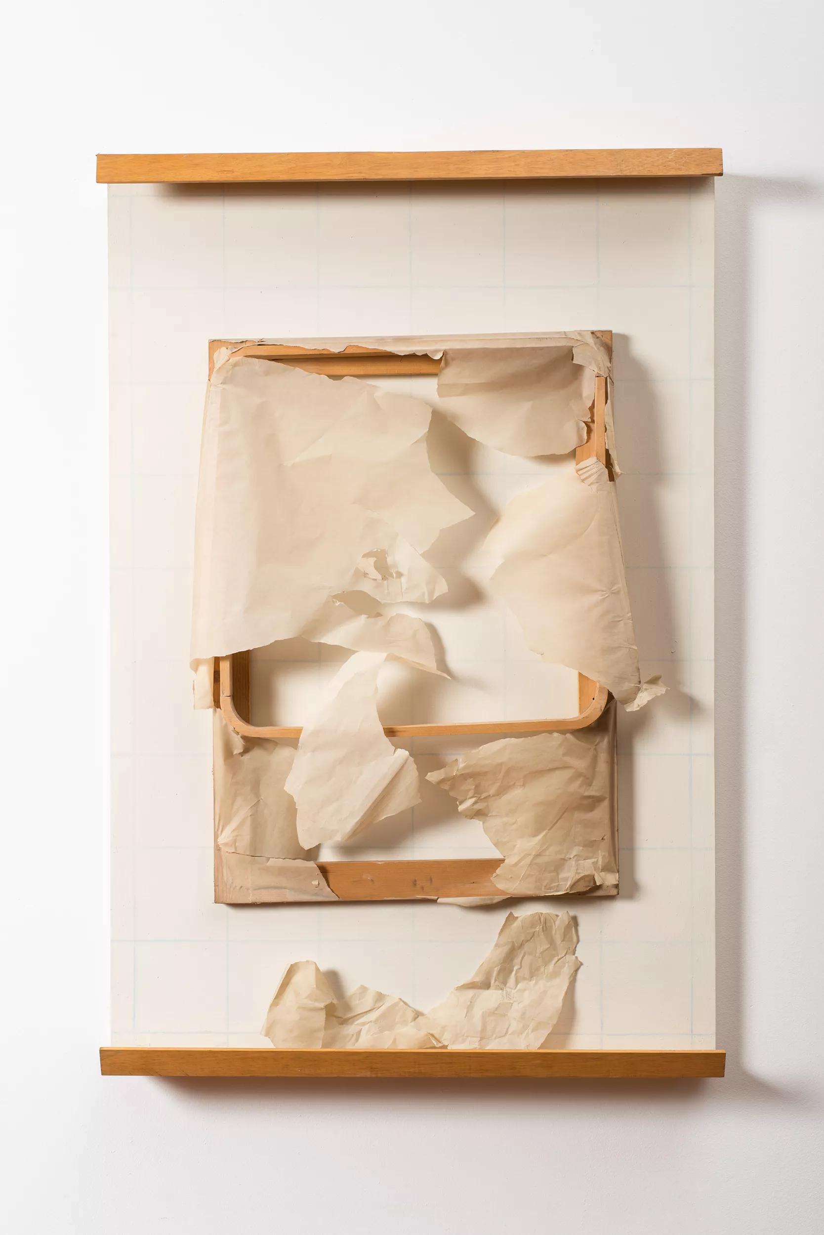 Image for exhibition 