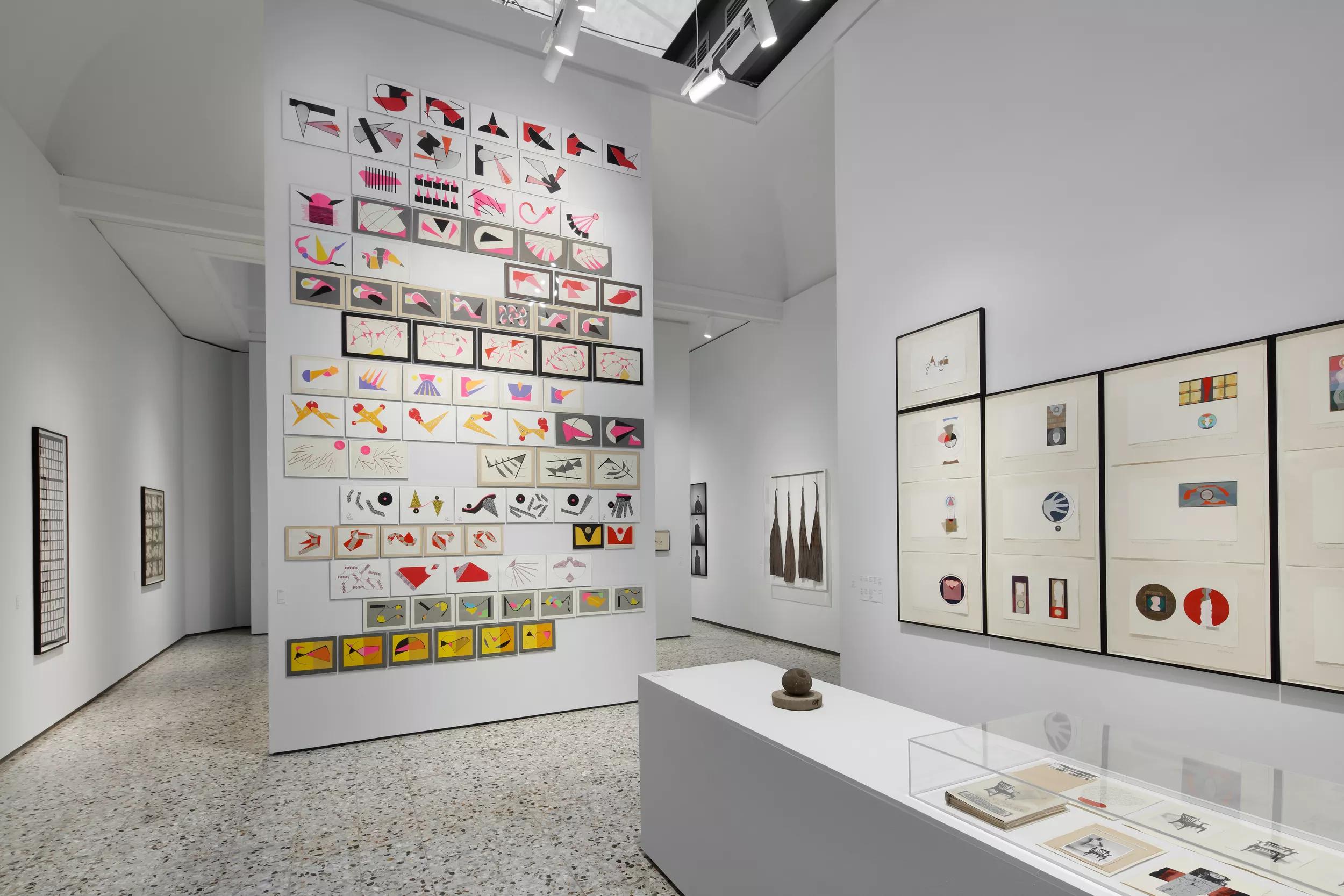 Image for exhibition 