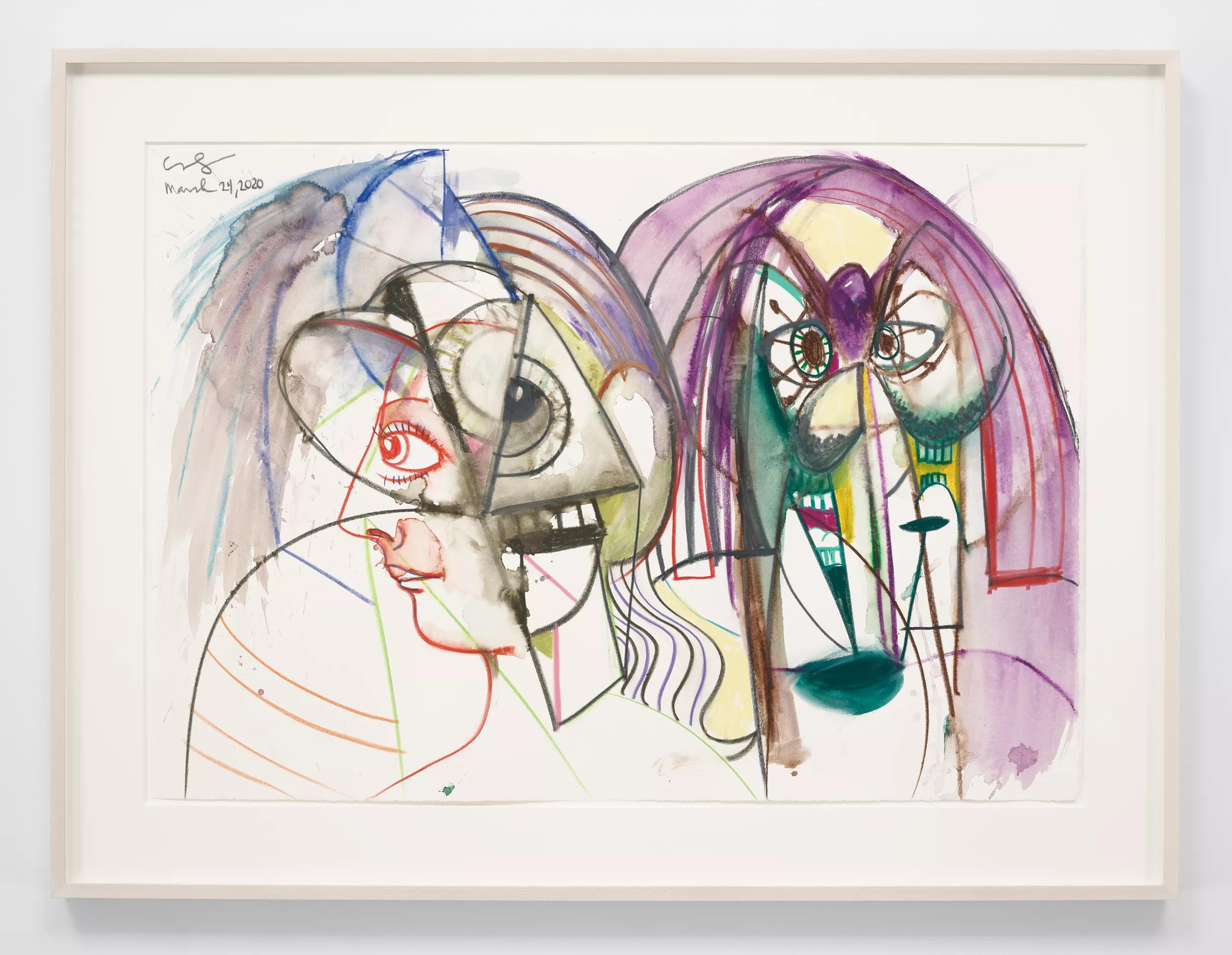 Image for exhibition 