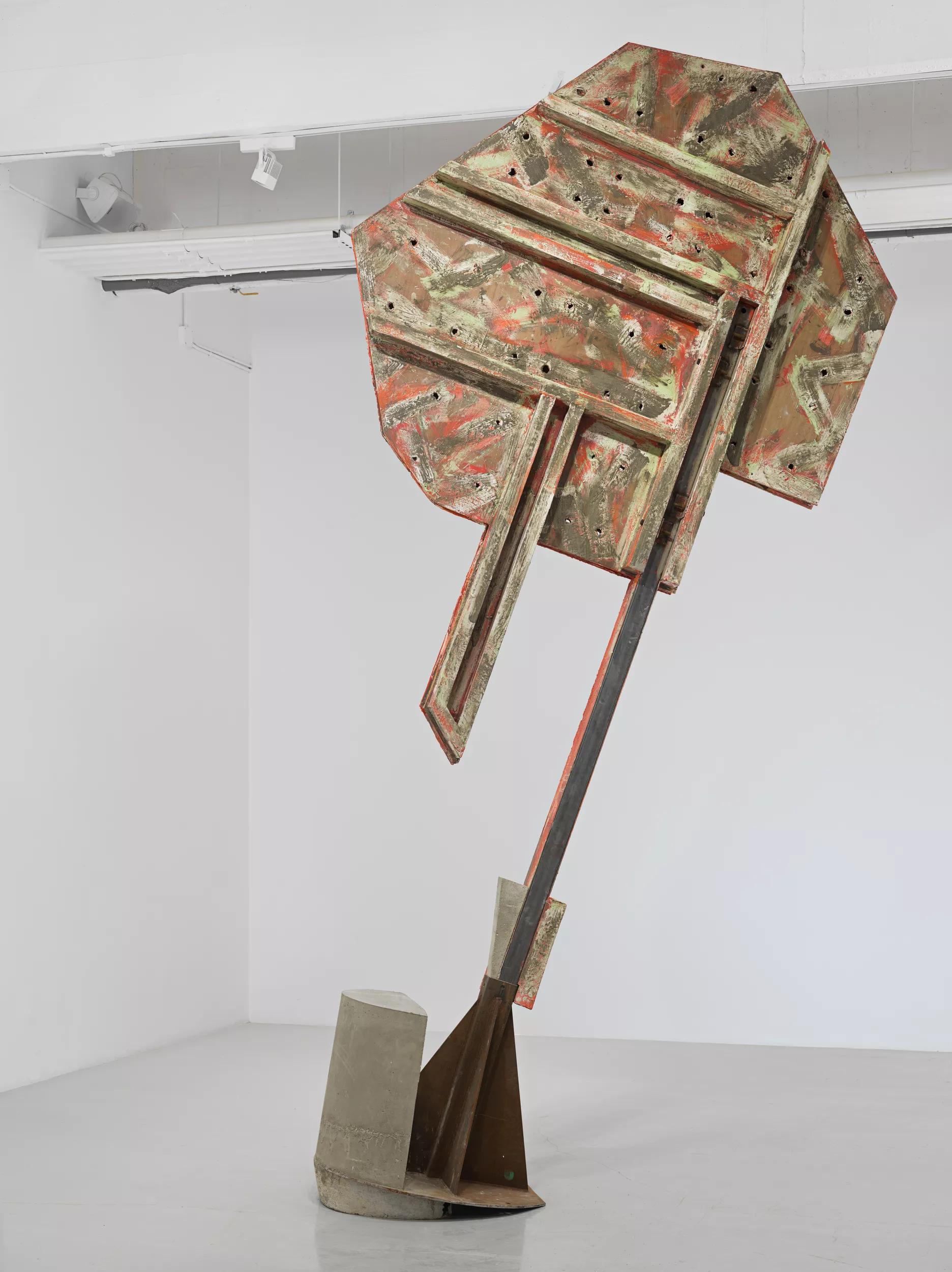 Image for exhibition 