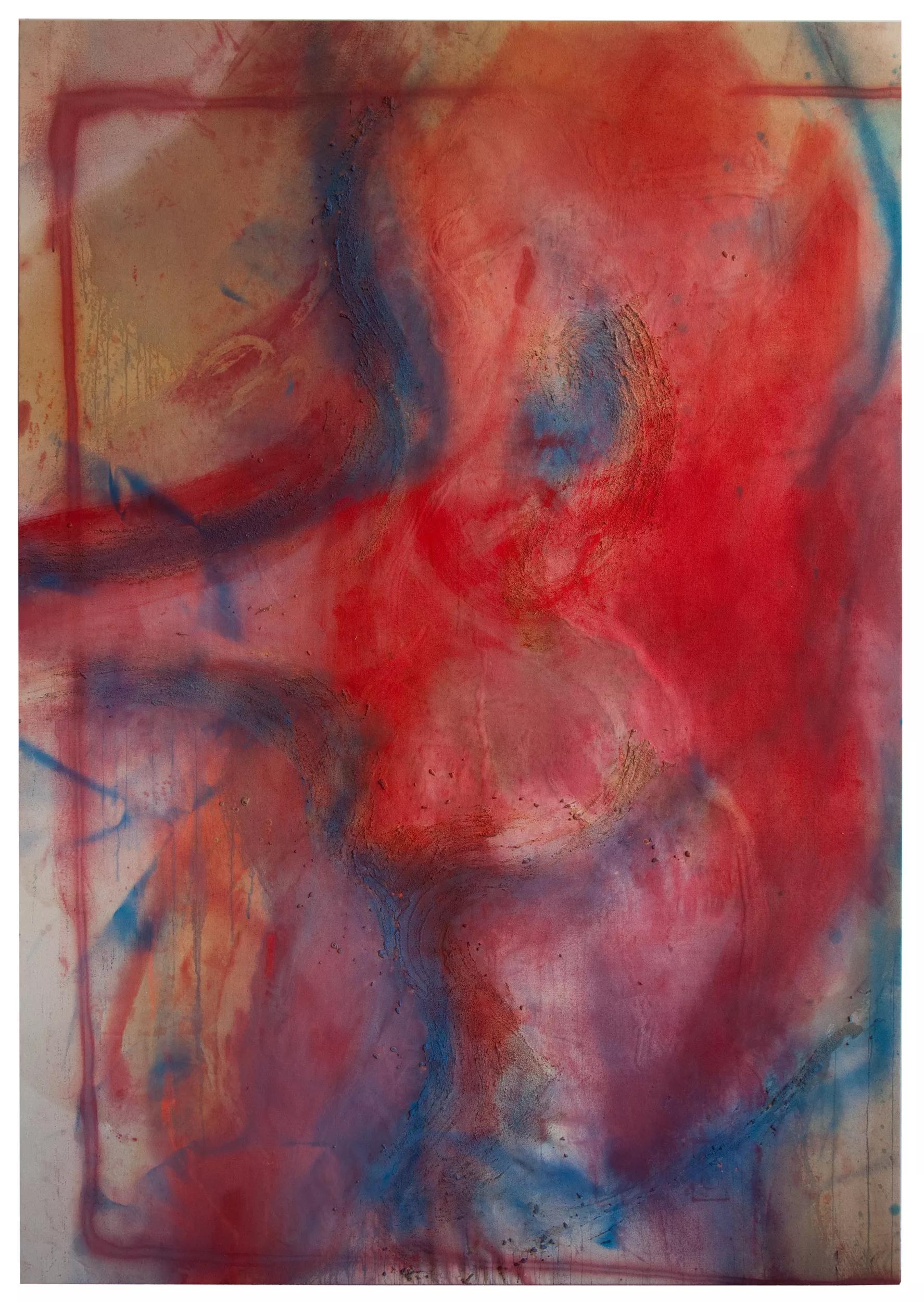 Image for exhibition 