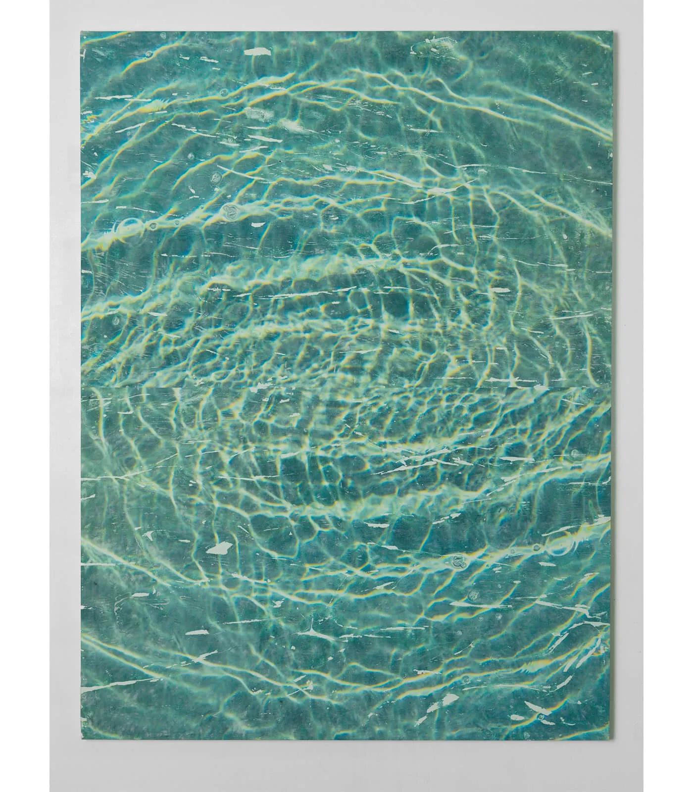 Image for exhibition 