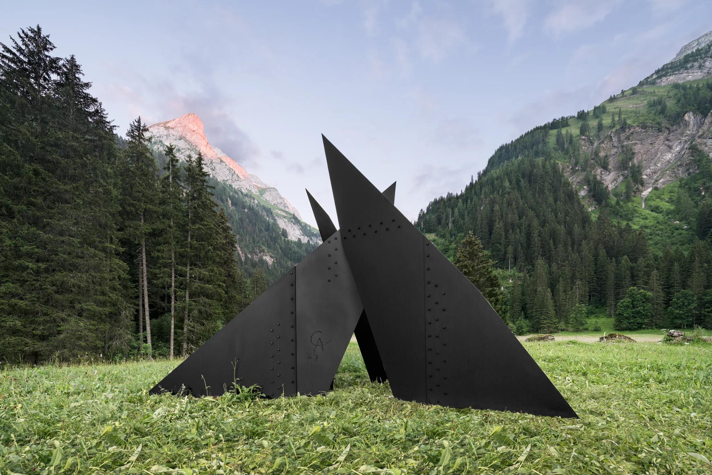 Image for exhibition 
