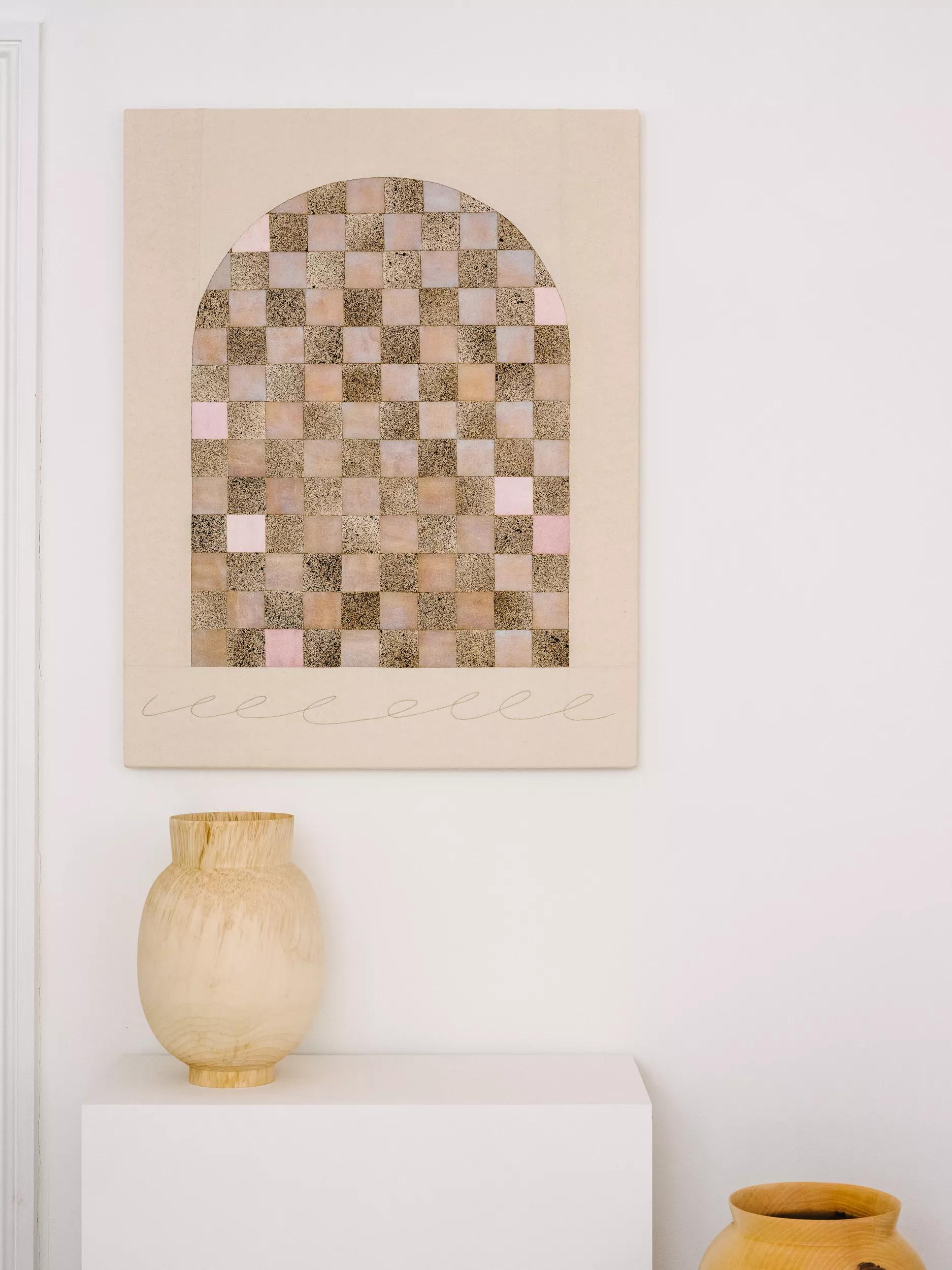 Image for exhibition 