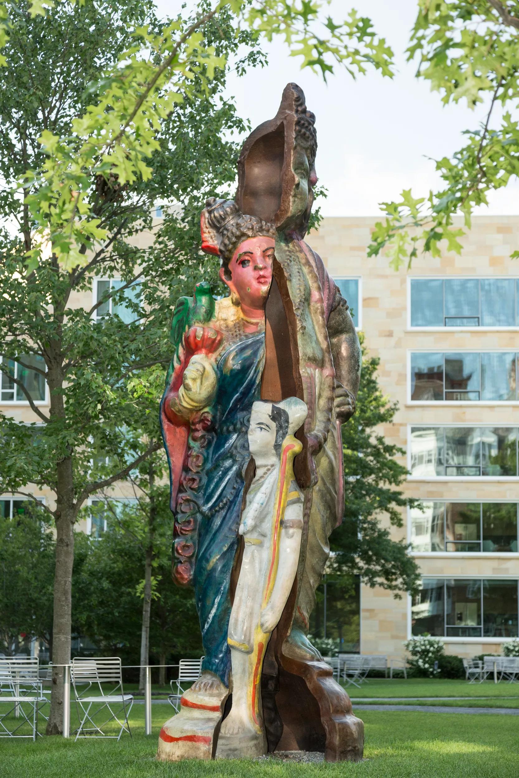 Image for exhibition 