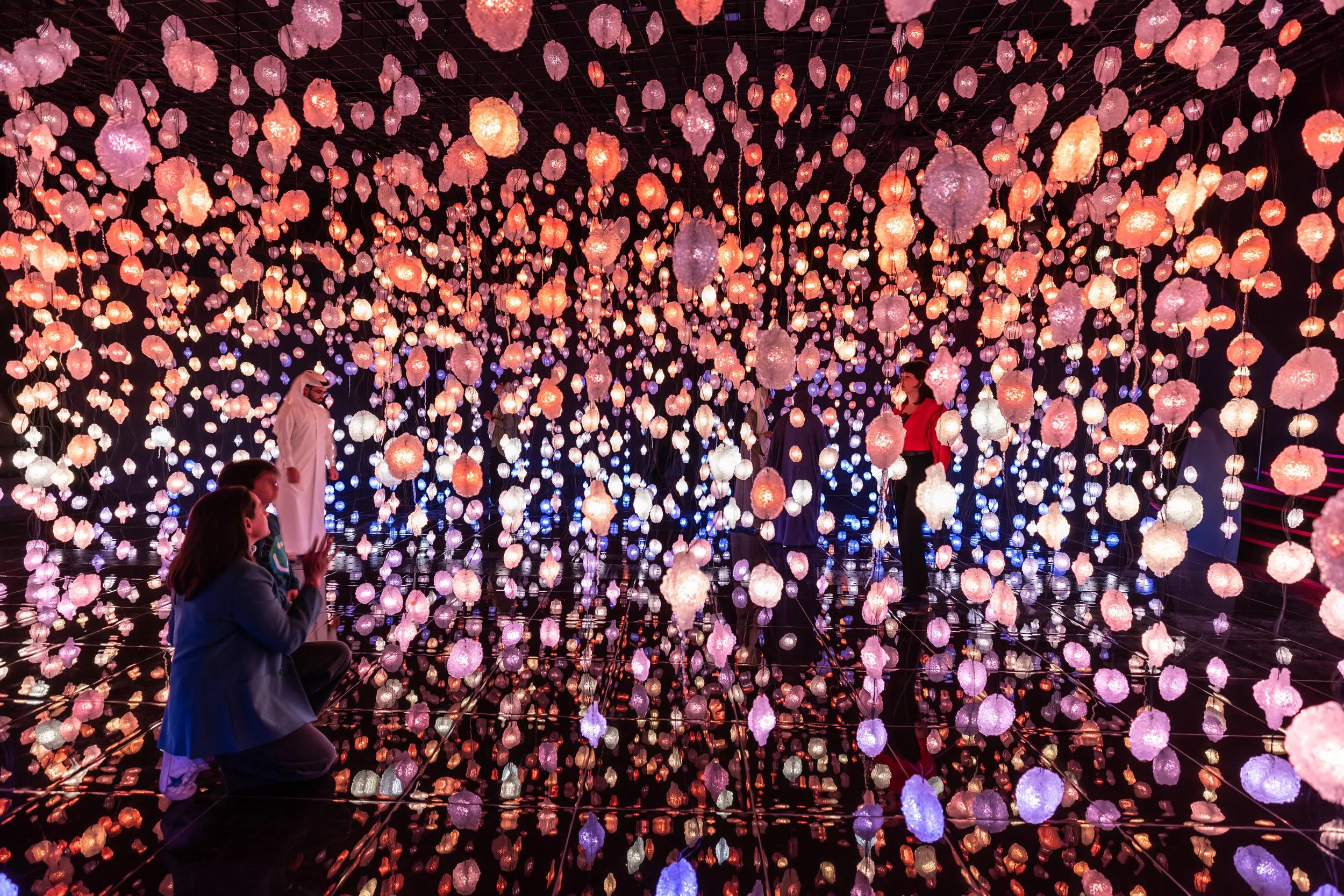 Image for exhibition 