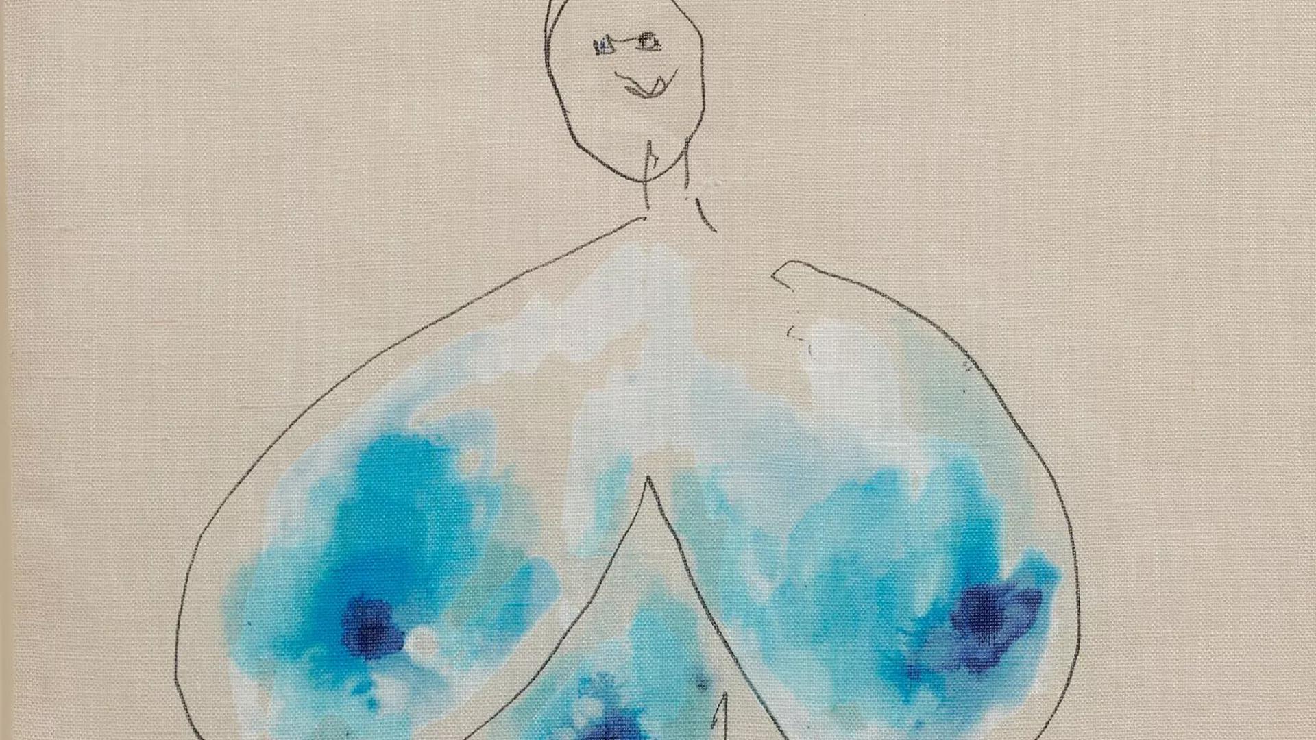 Image for exhibition 