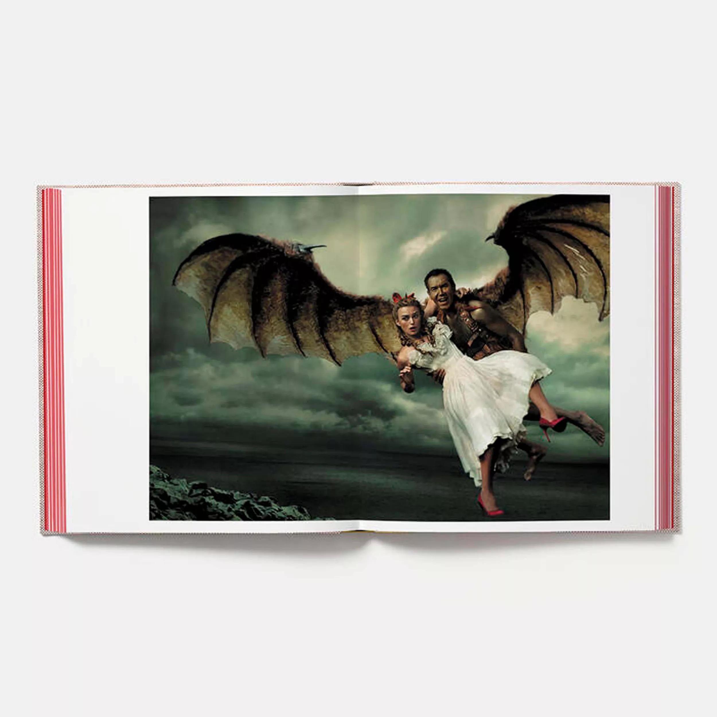 Thumbnail image for exhibition titled About the book
