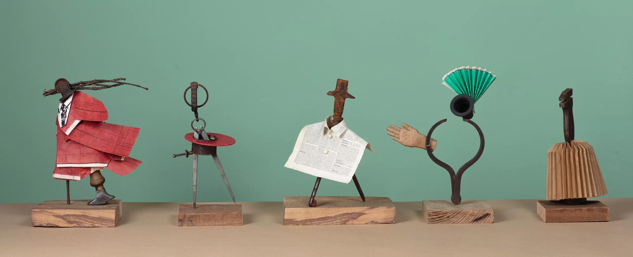 Image for exhibition 