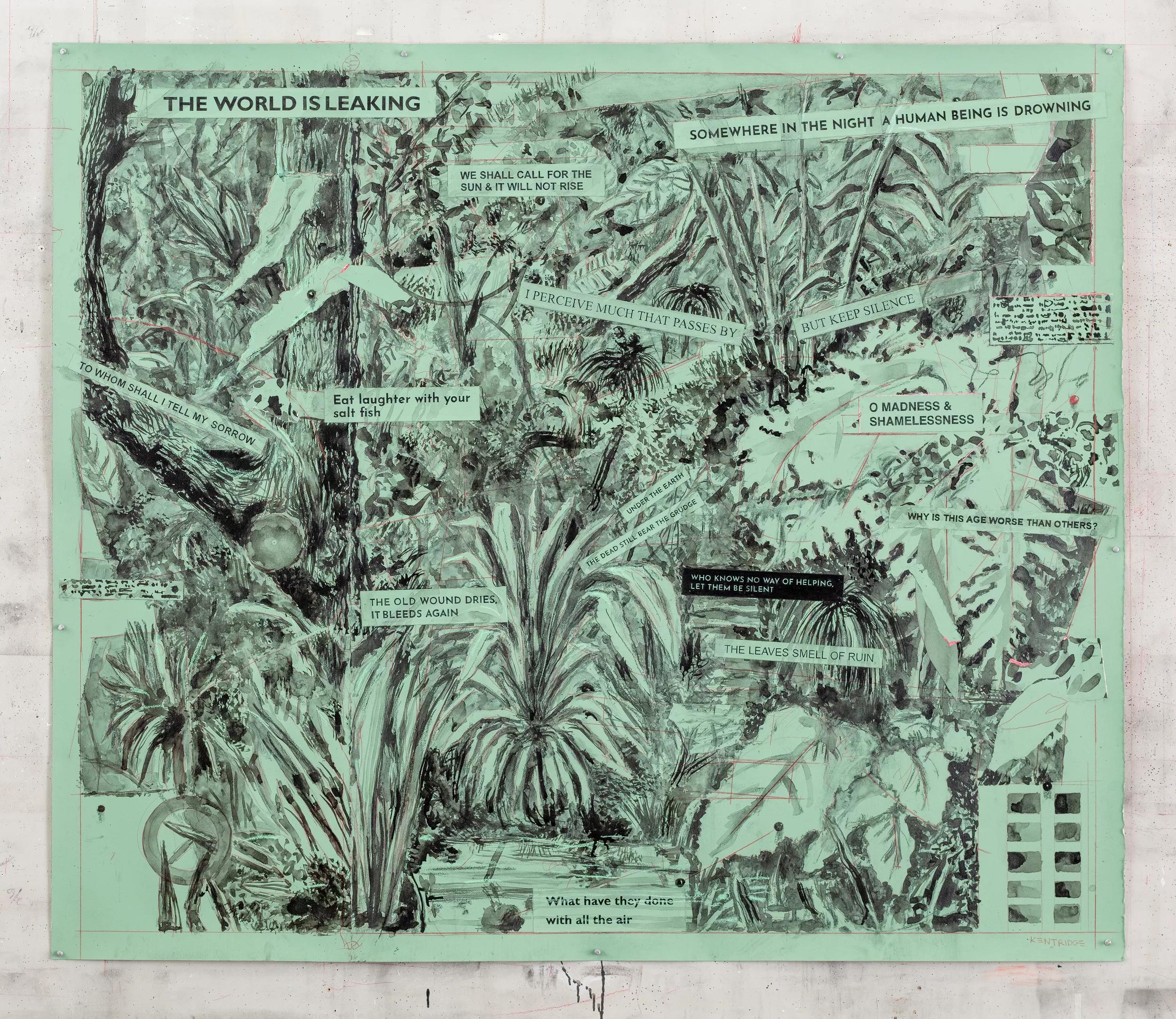 Image for exhibition 