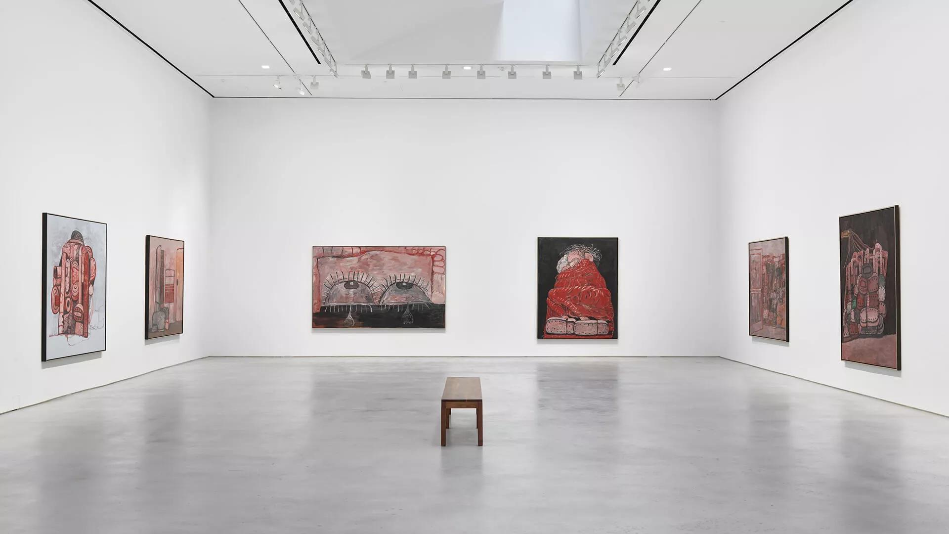 Image for exhibition 