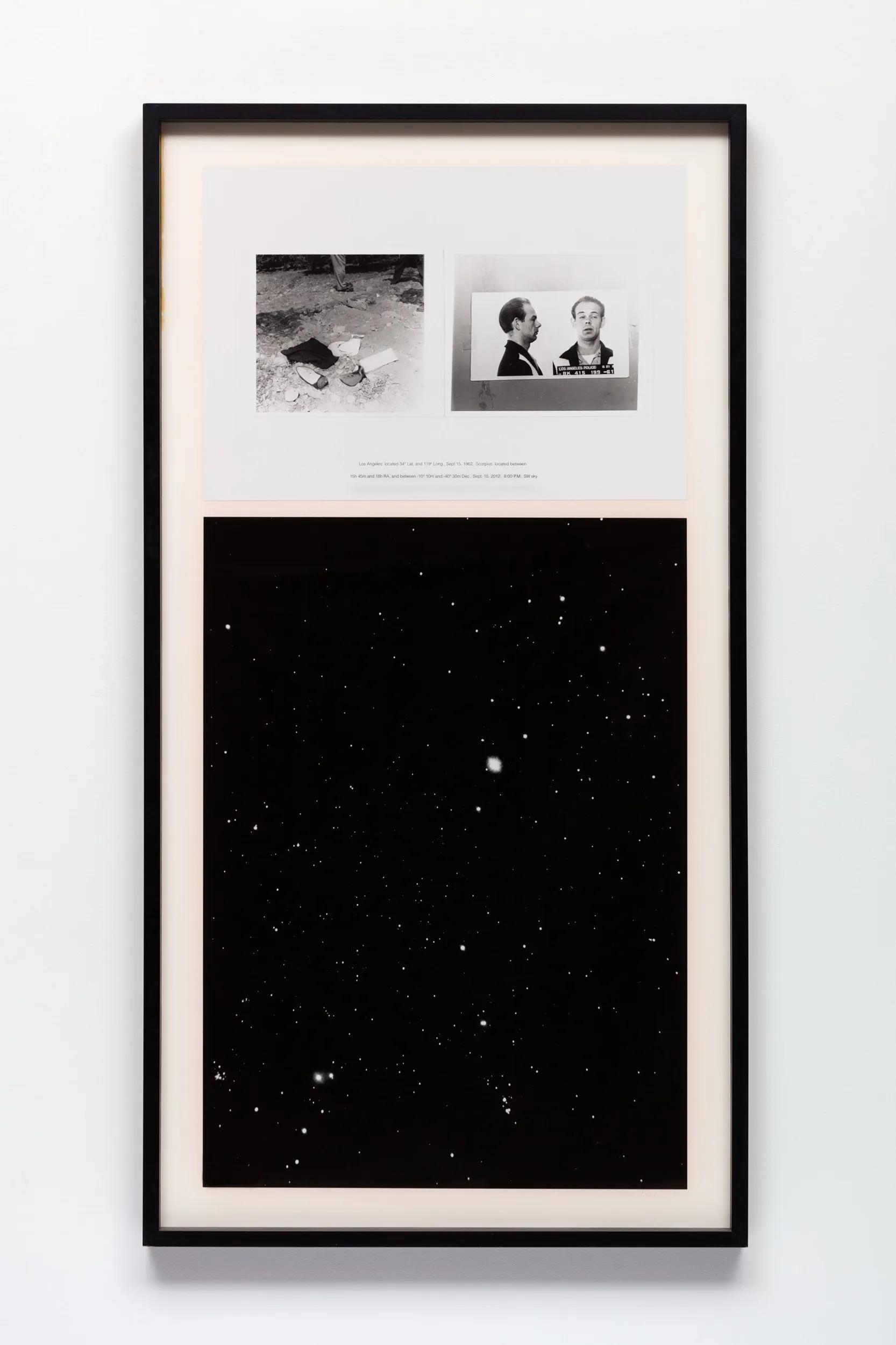 Image for right hero section