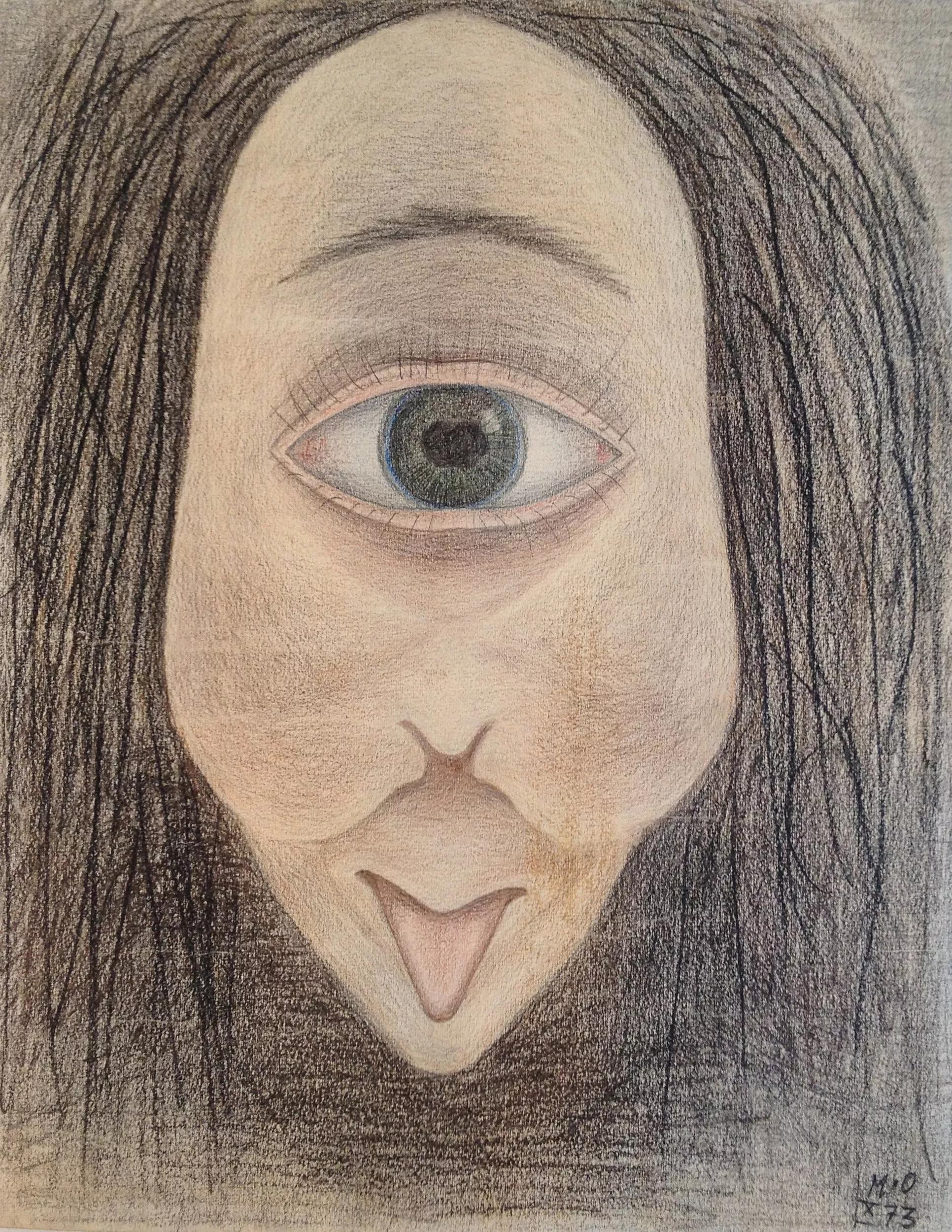 Image for exhibition 