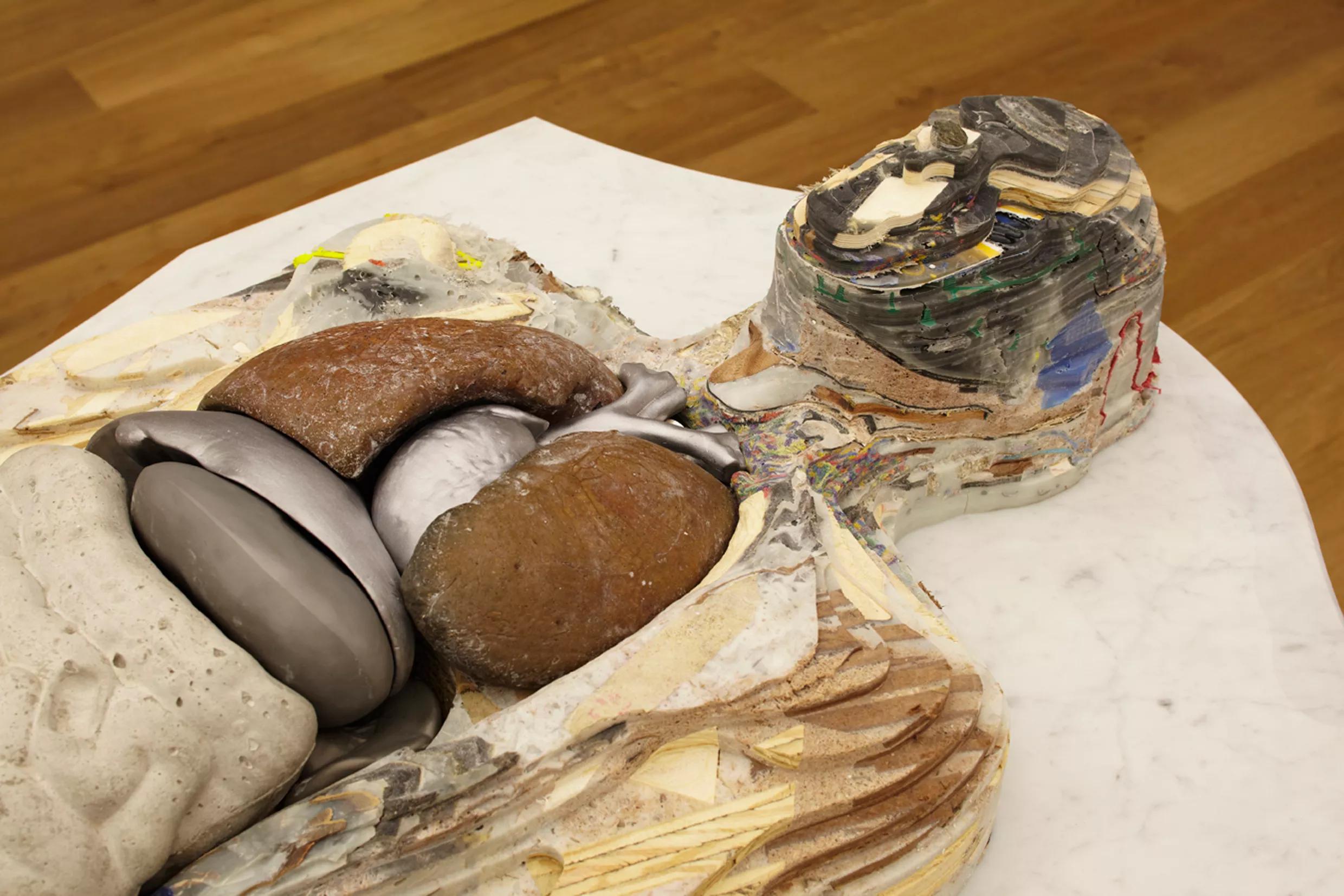 Image for exhibition 