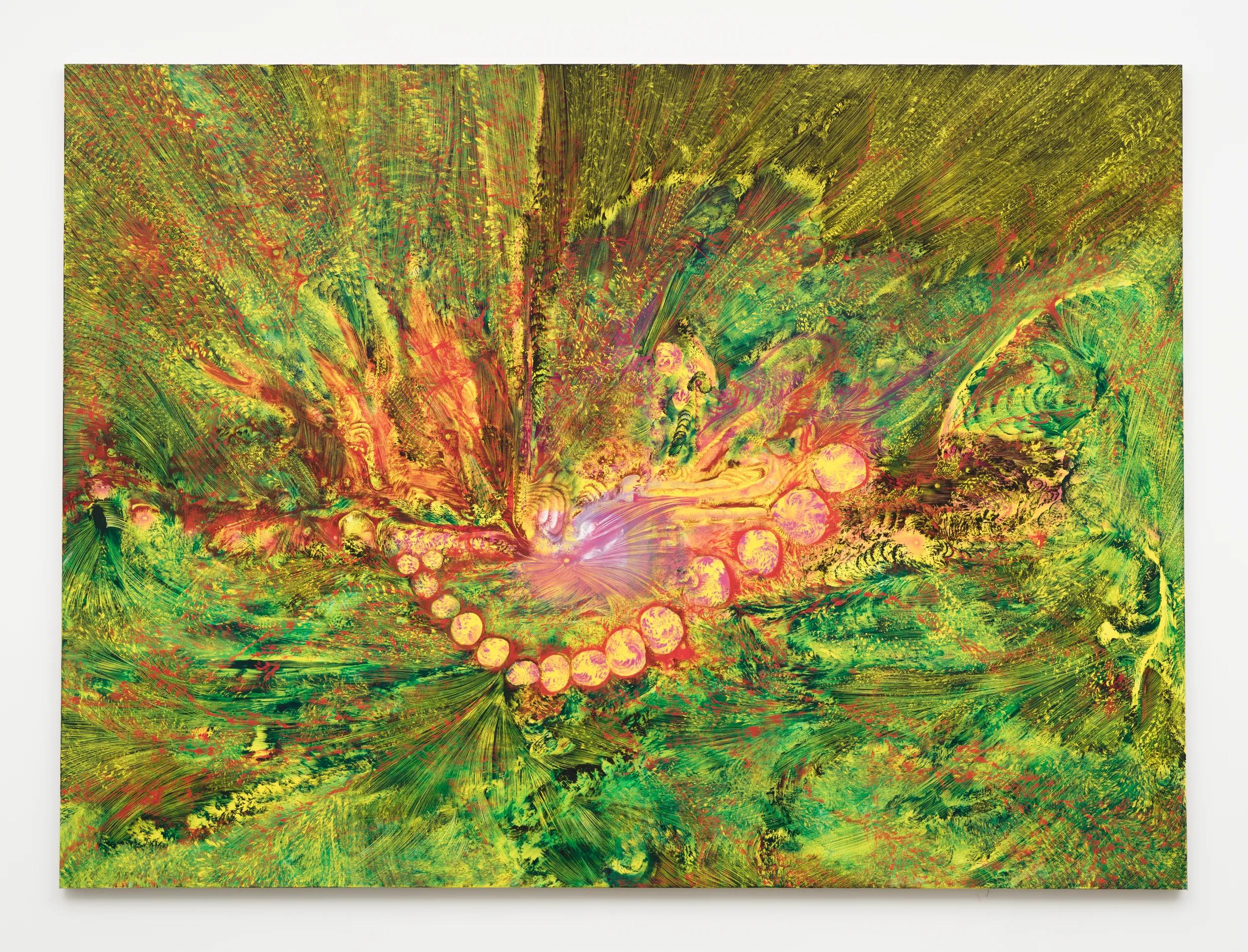 Image for exhibition 