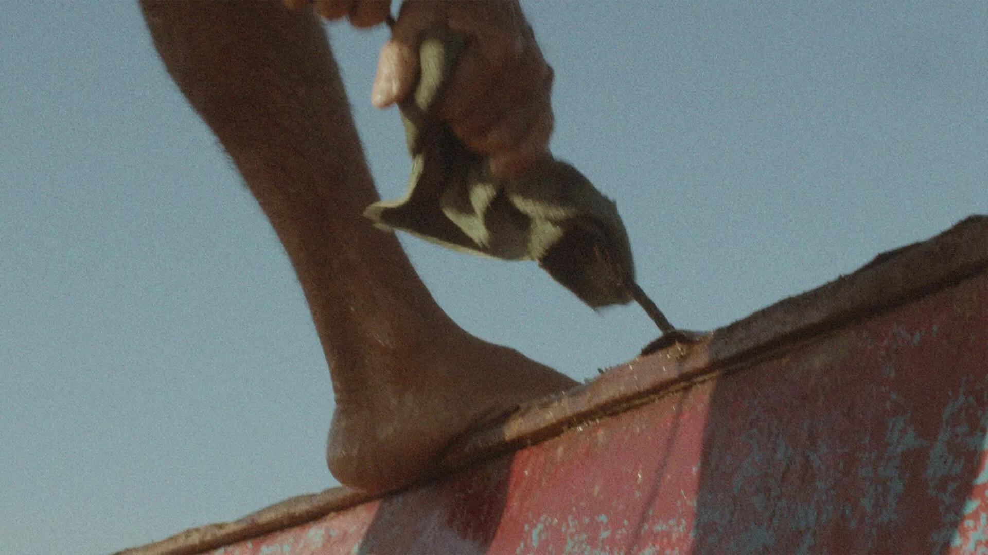 Thumbnail image for exhibition 
