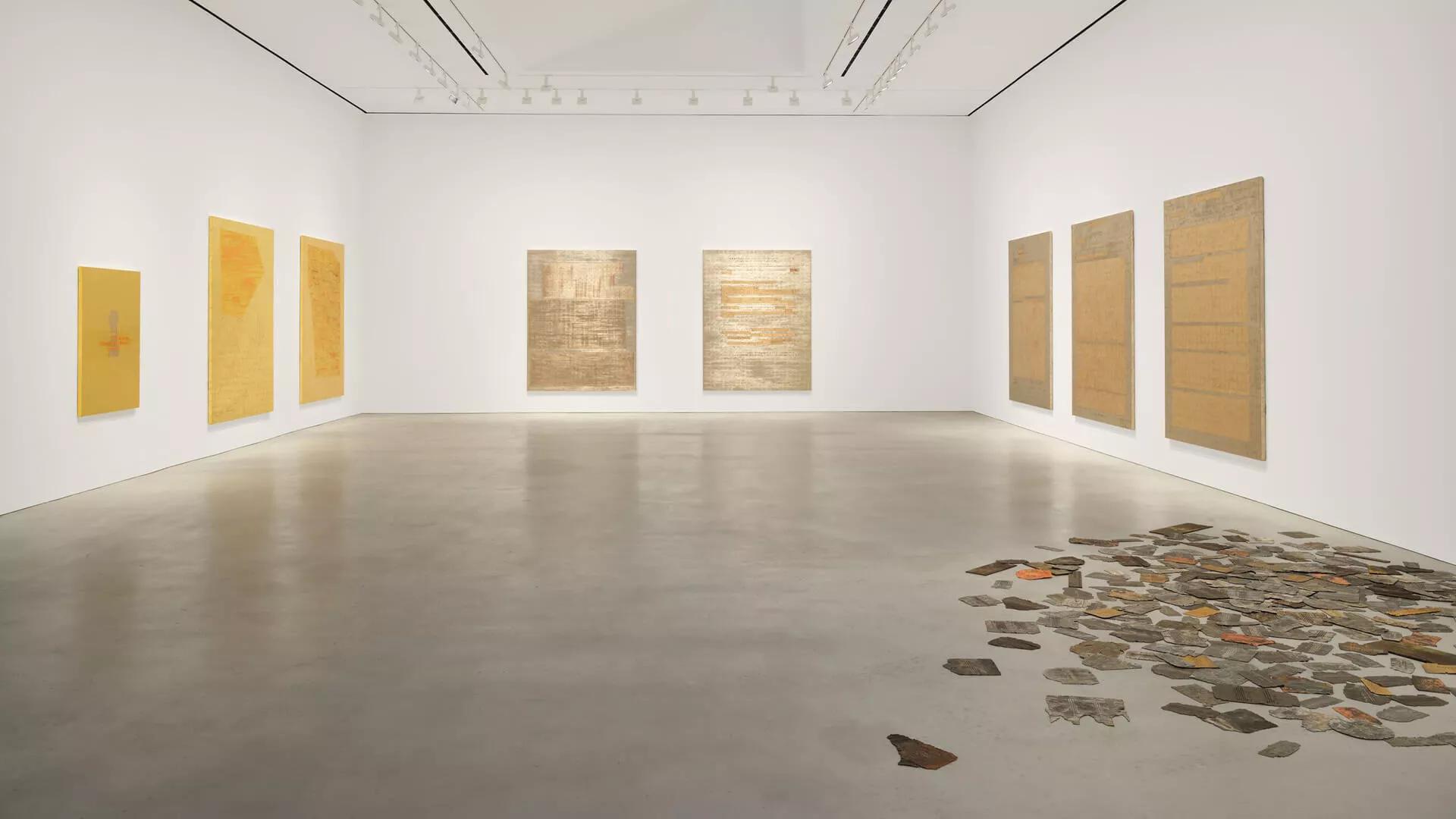 Image for exhibition 