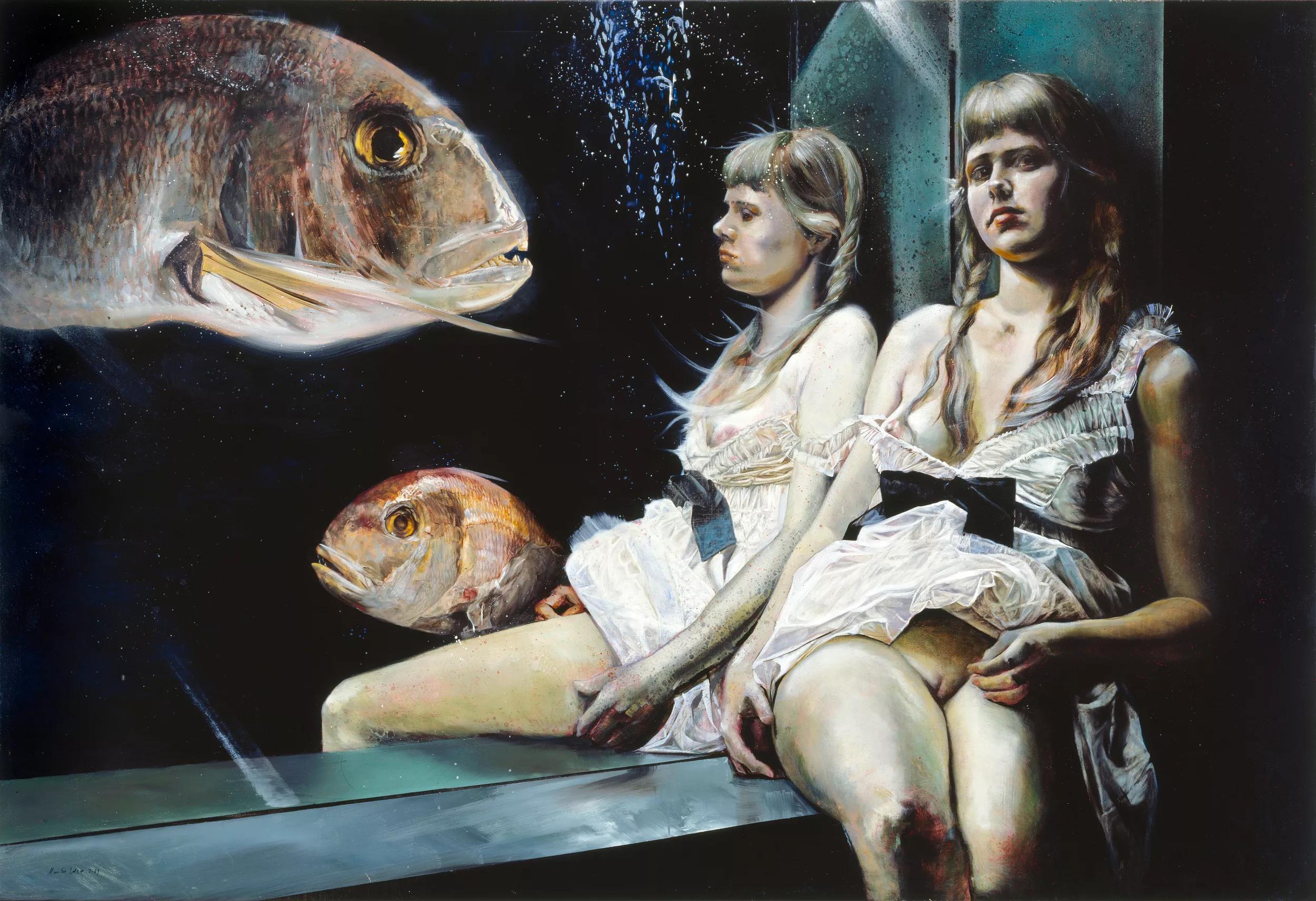 Image for exhibition 