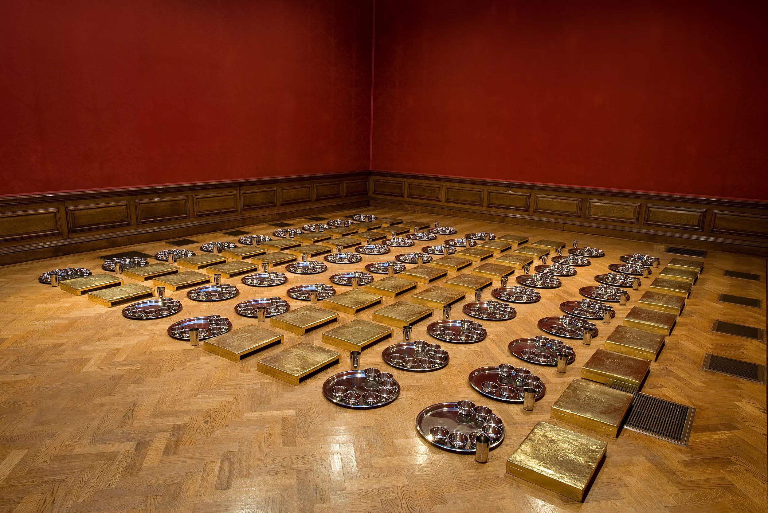 Image for Subodh Gupta