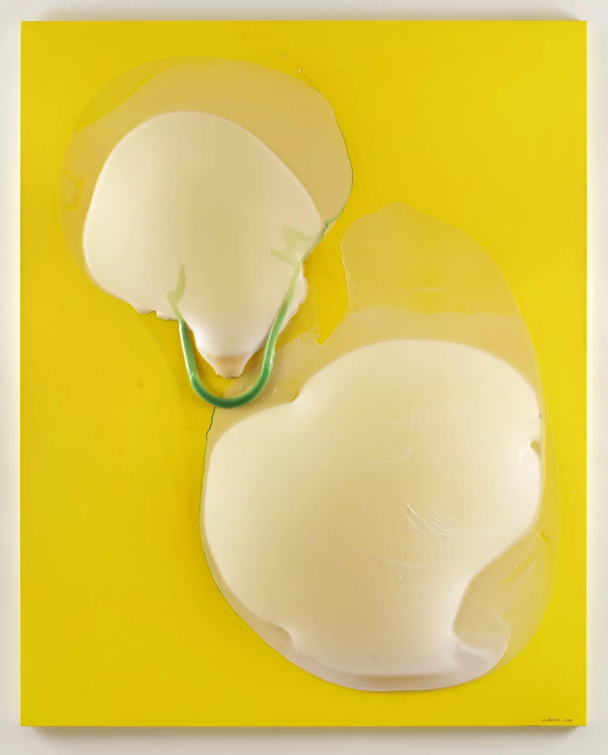 Image for exhibition 
