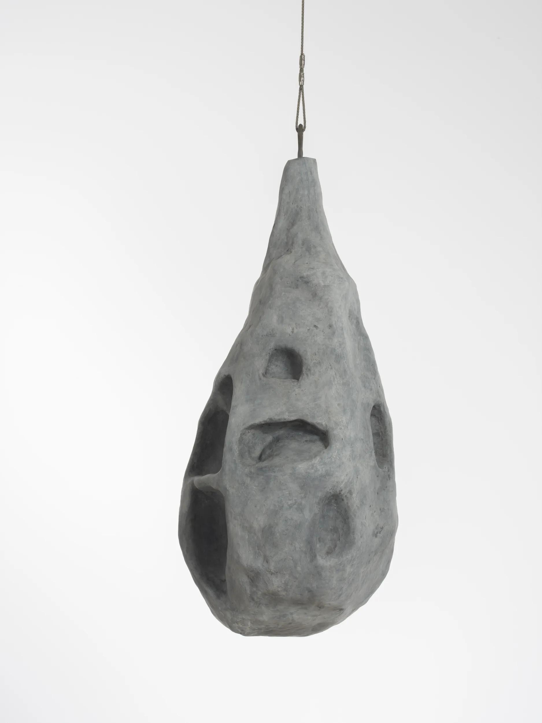 Image for exhibition titled Louise Bourgeois