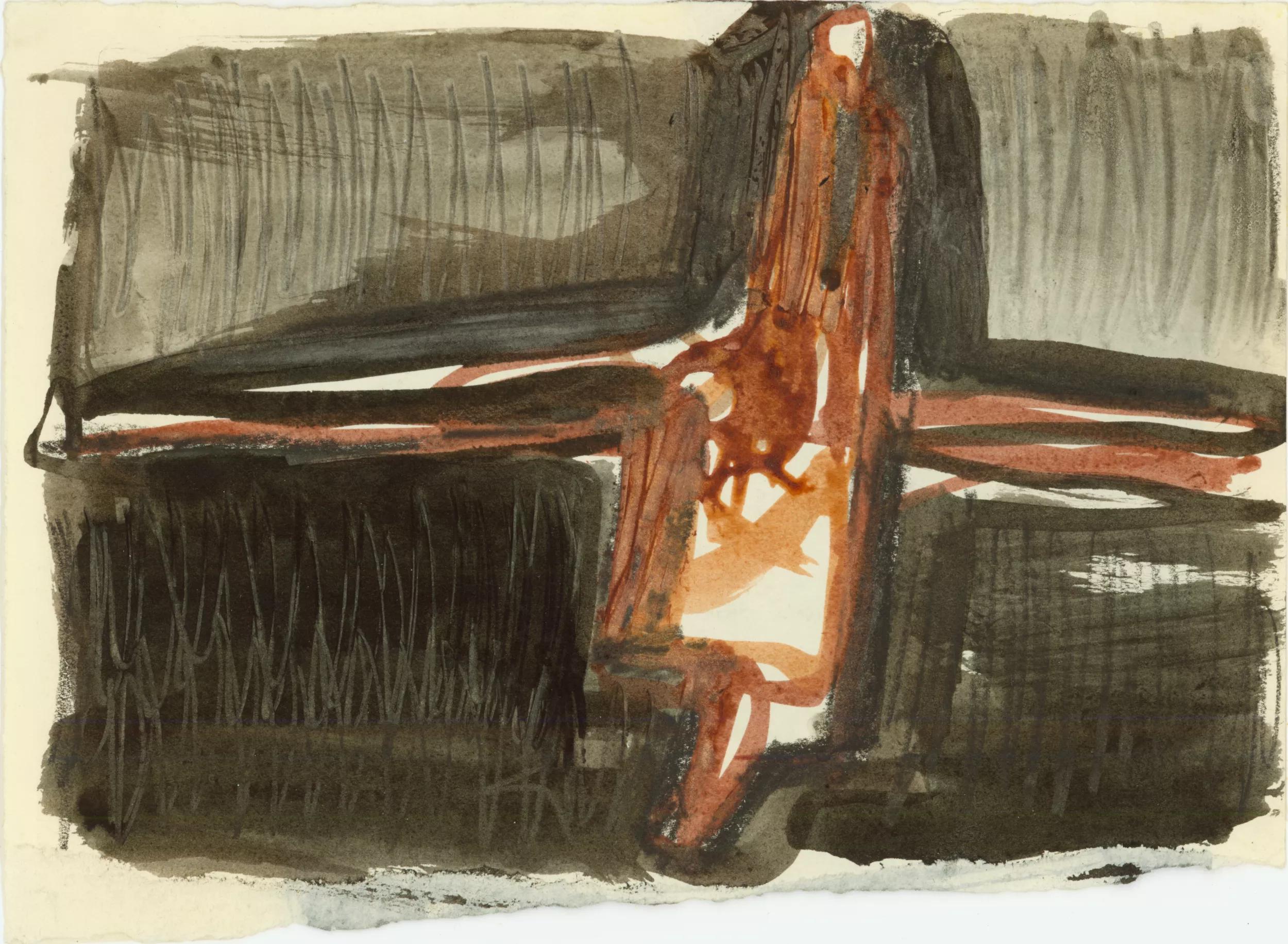 Image for exhibition 