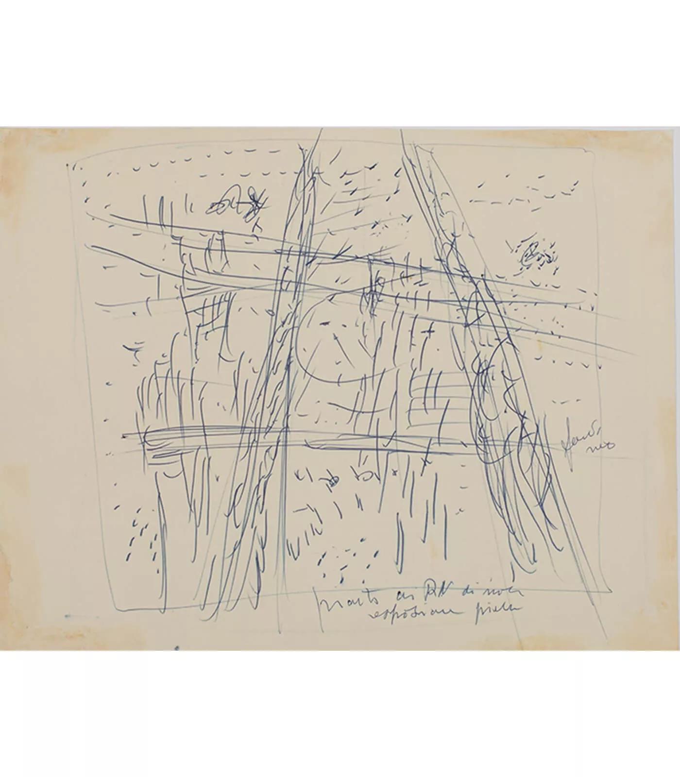 Image for exhibition 