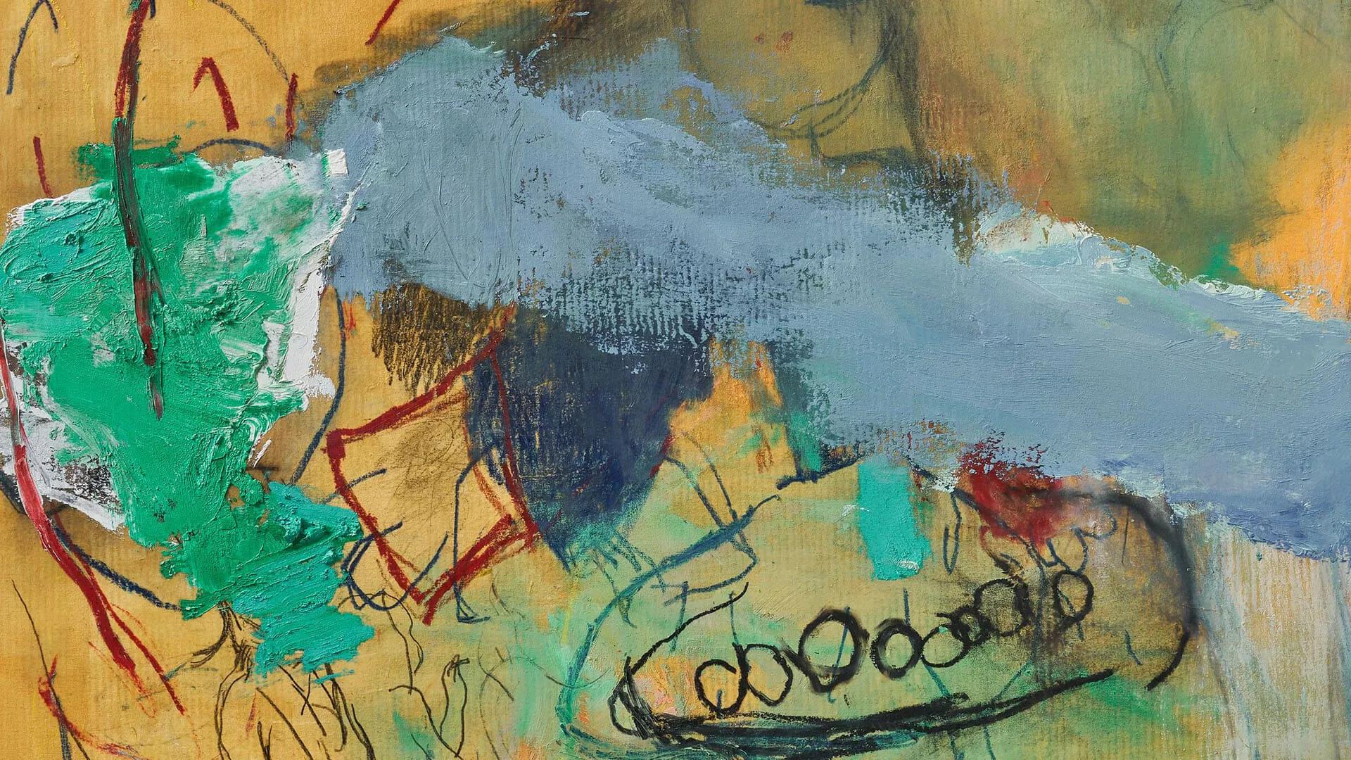 Image for exhibition 
