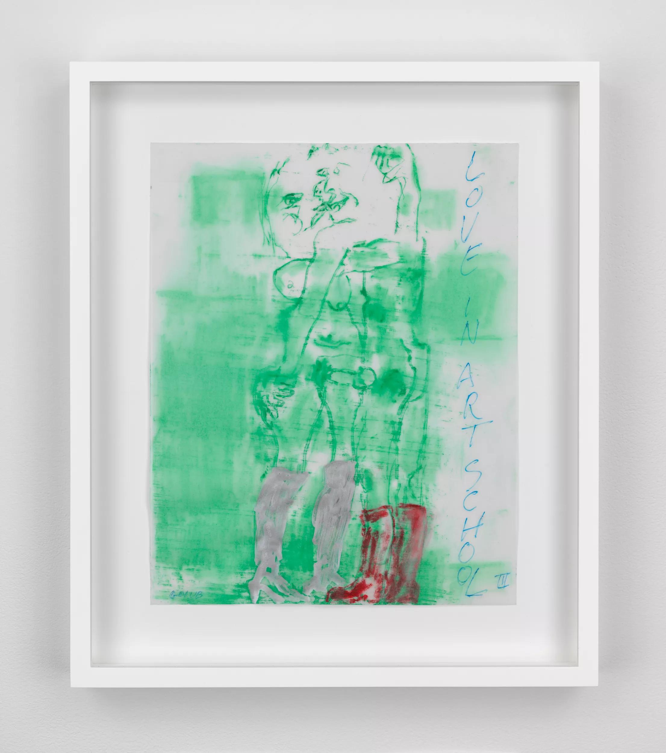Image for exhibition 