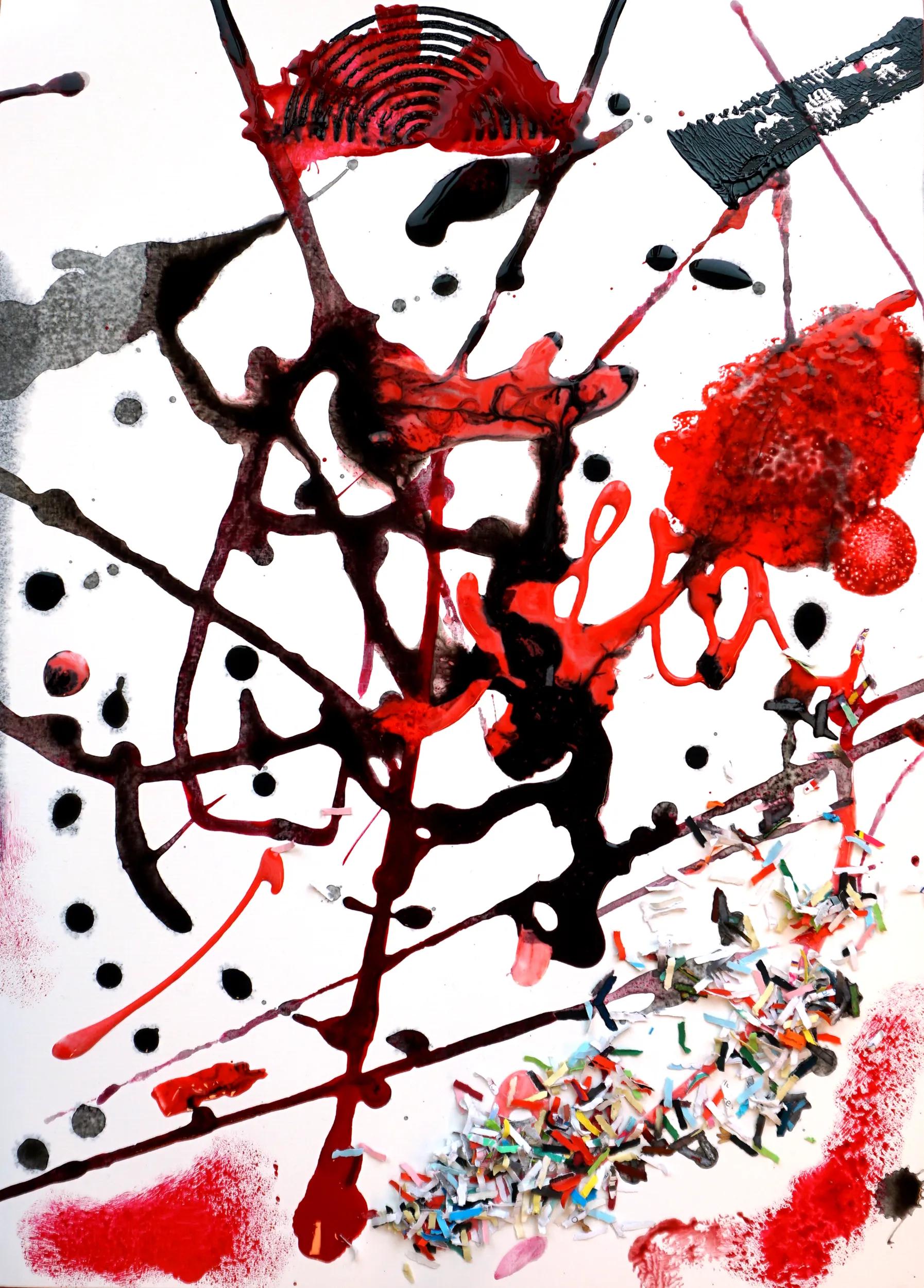 Image for right hero section