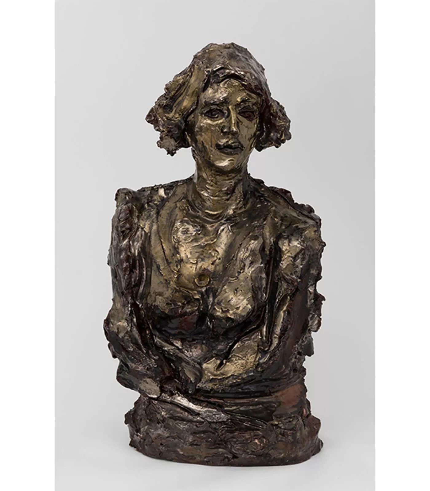 Image for exhibition 