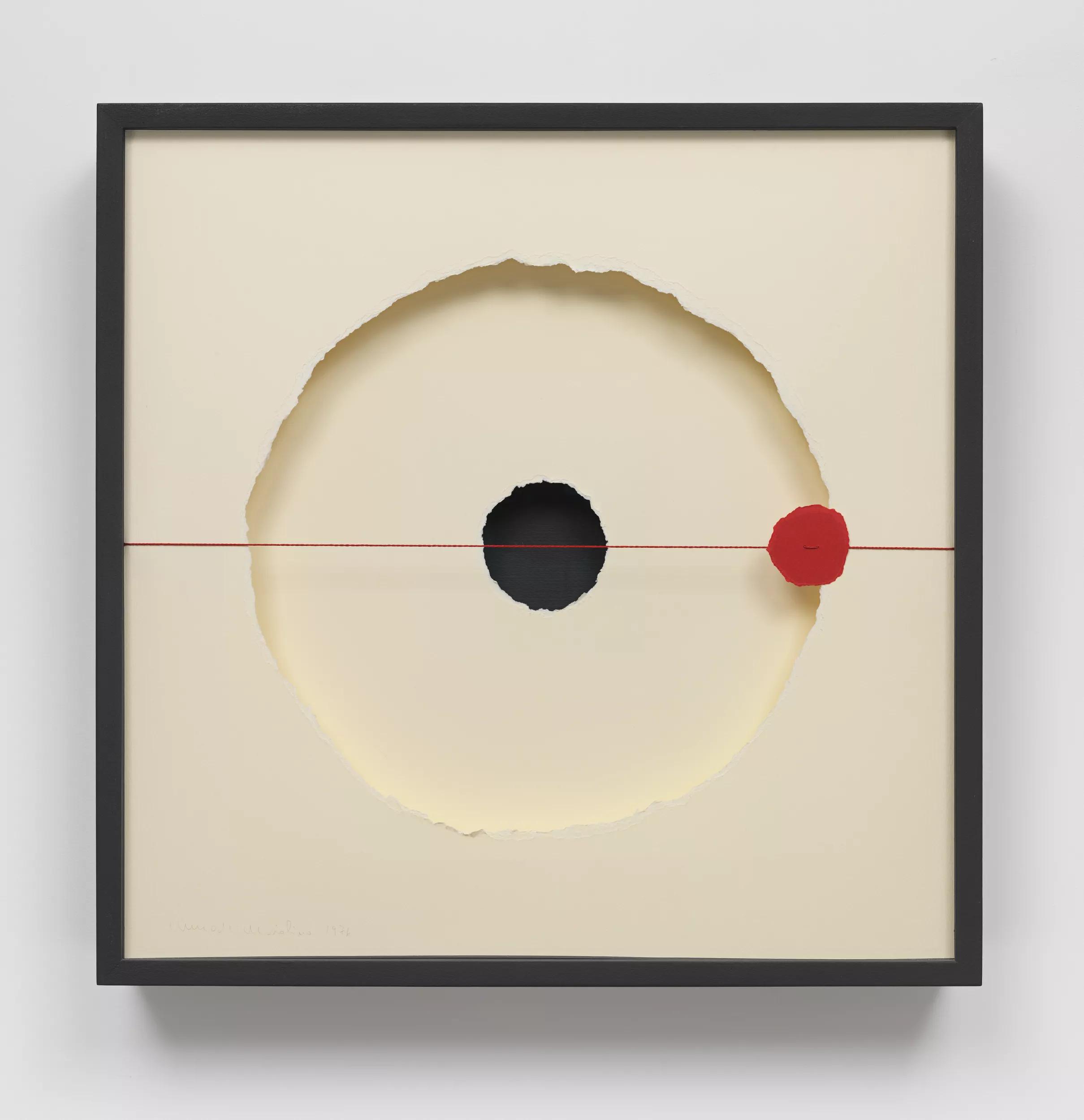 Image for exhibition 