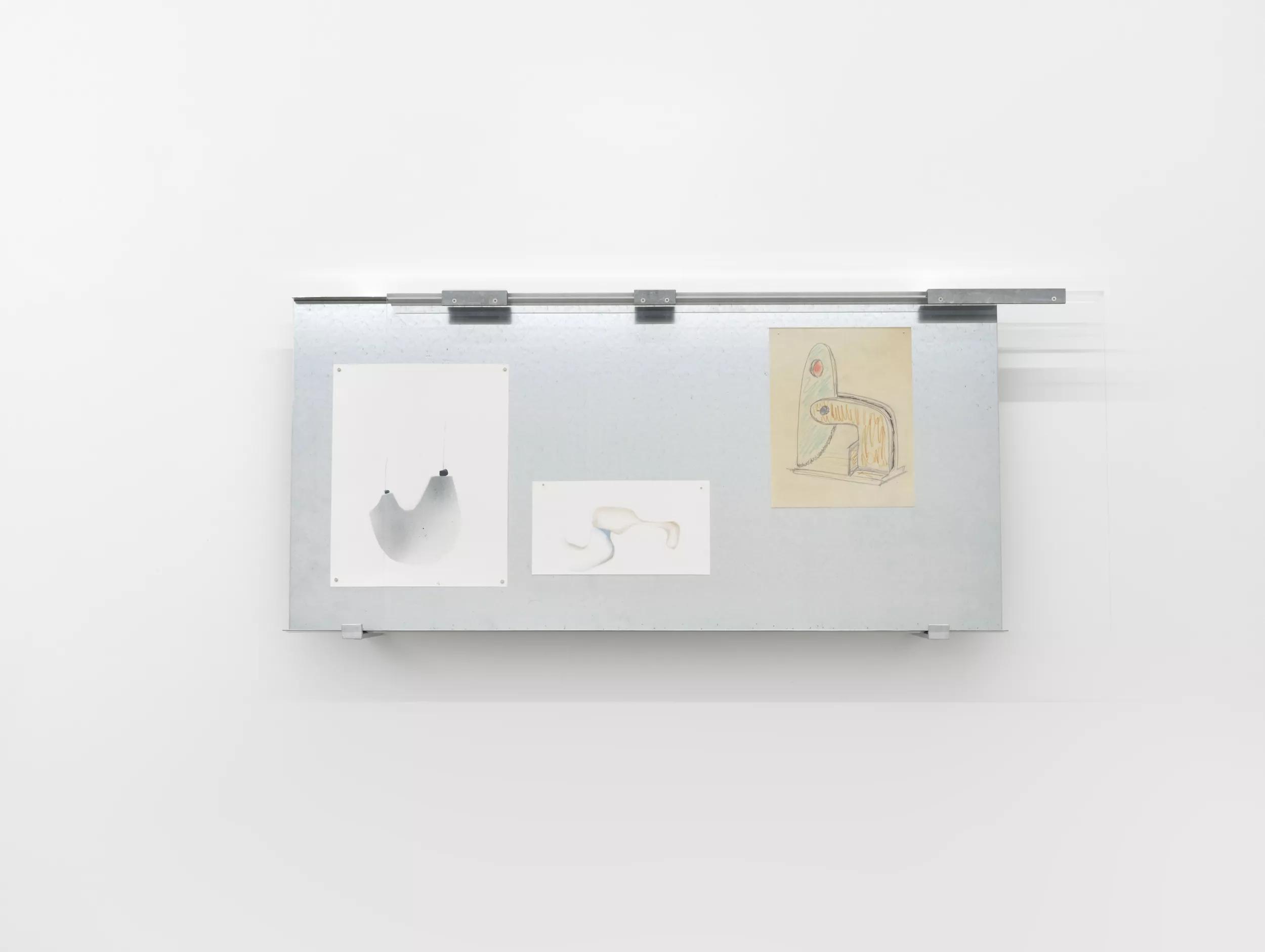 Image for exhibition 