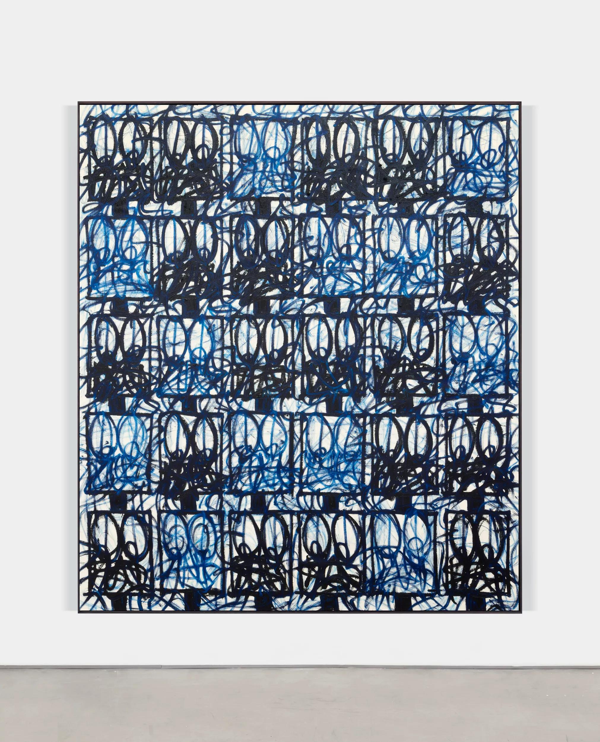 Image for exhibition 