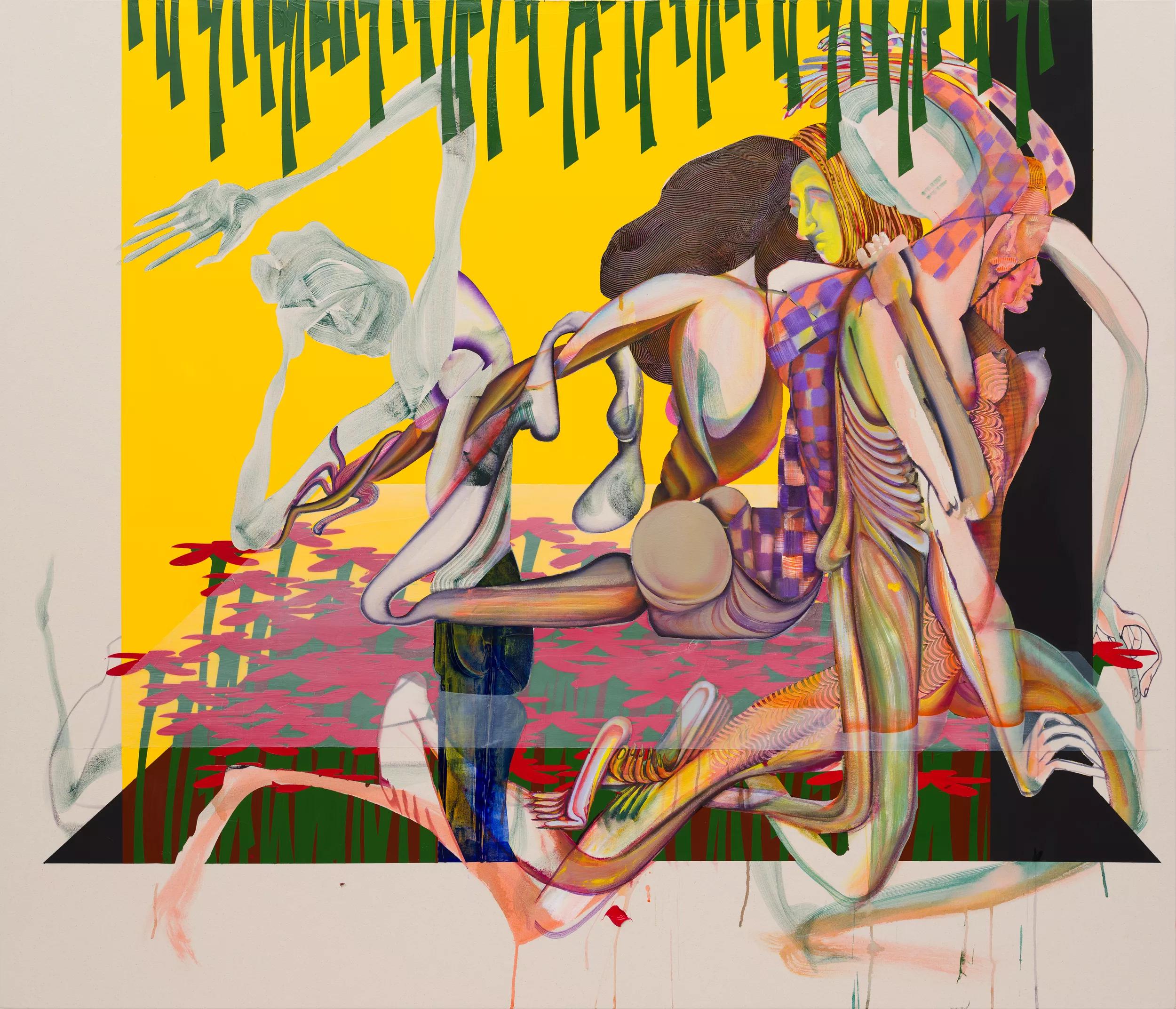 Image for exhibition 